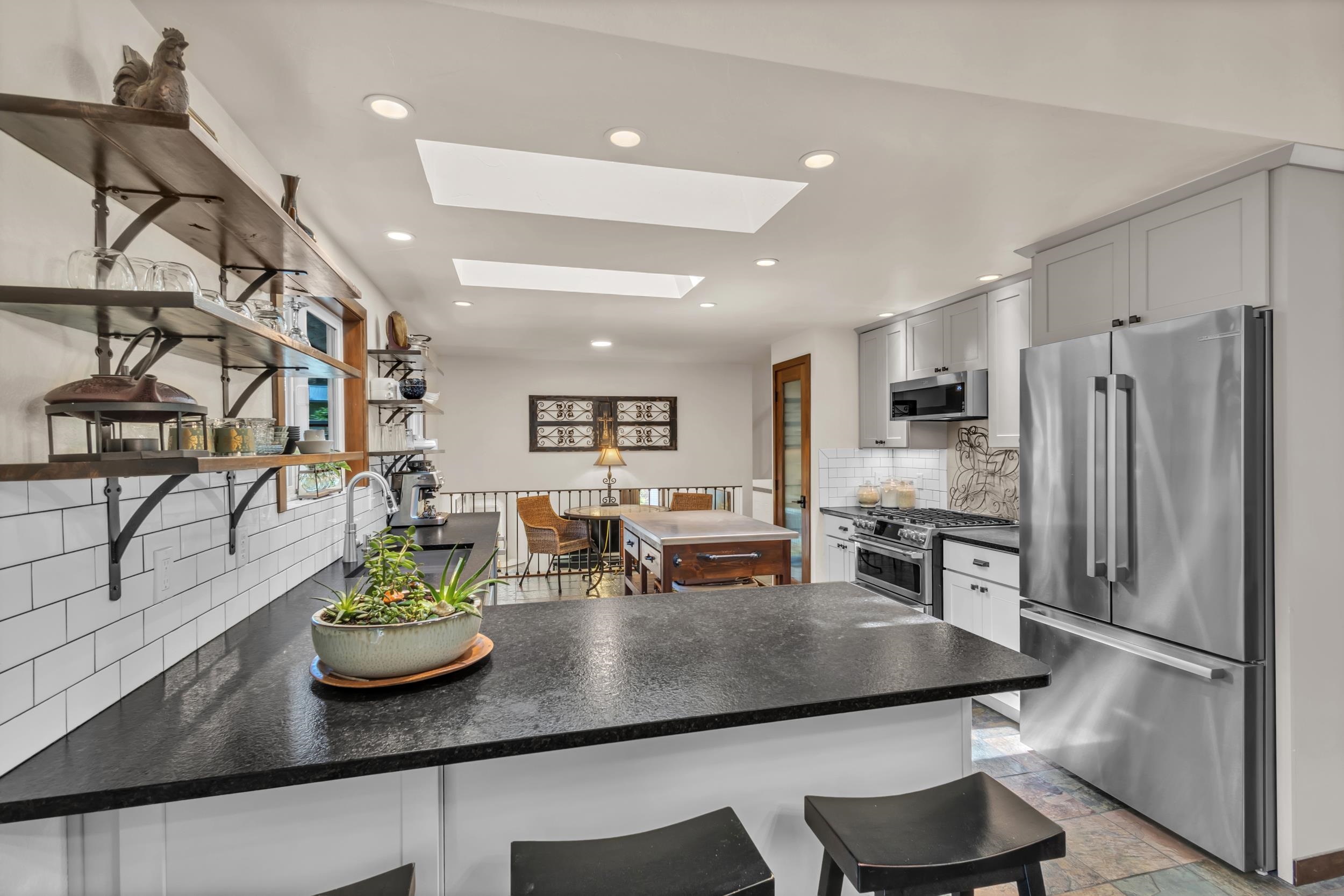 4416 E Big Springs Rd - Photo 18