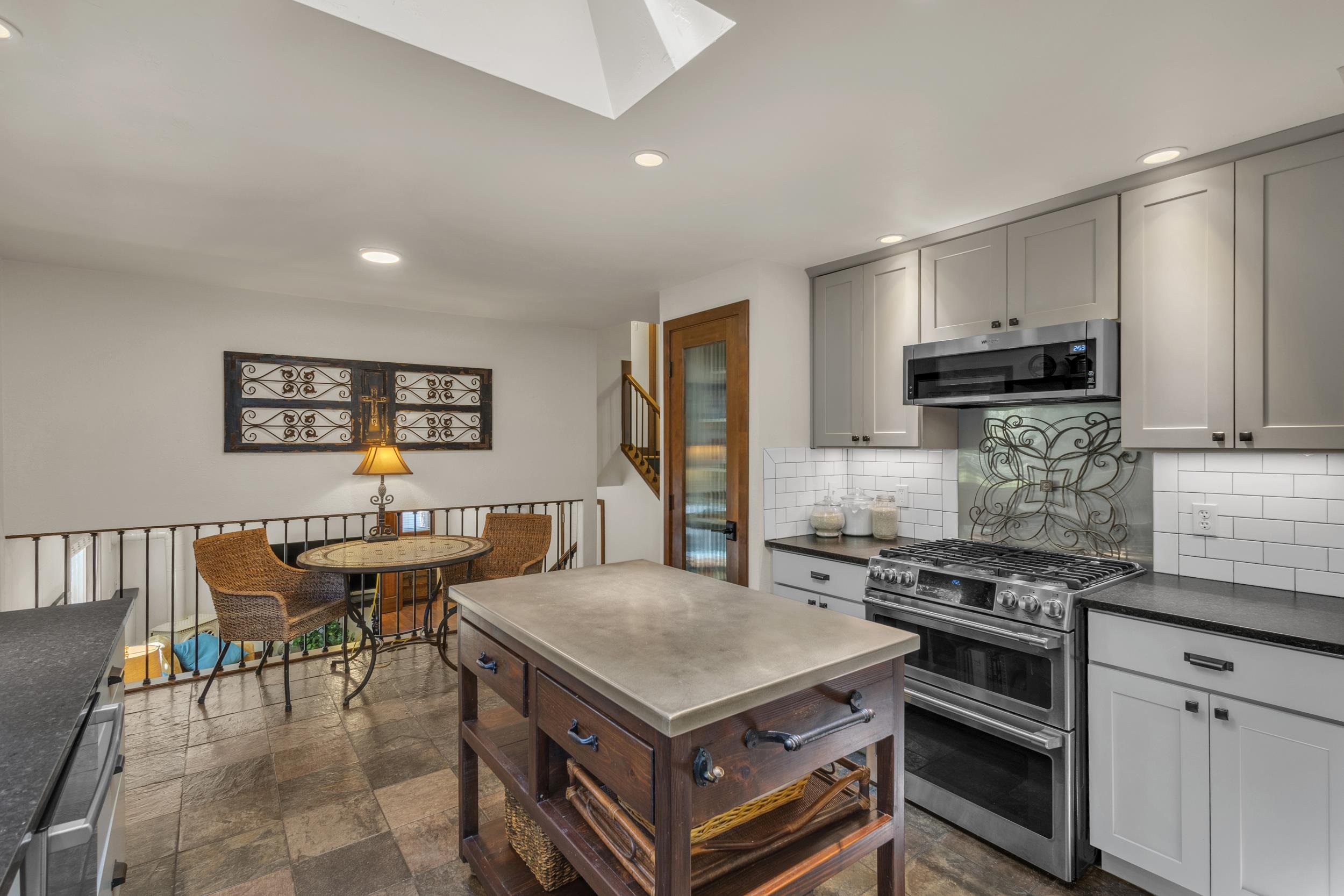 4416 E Big Springs Rd - Photo 16