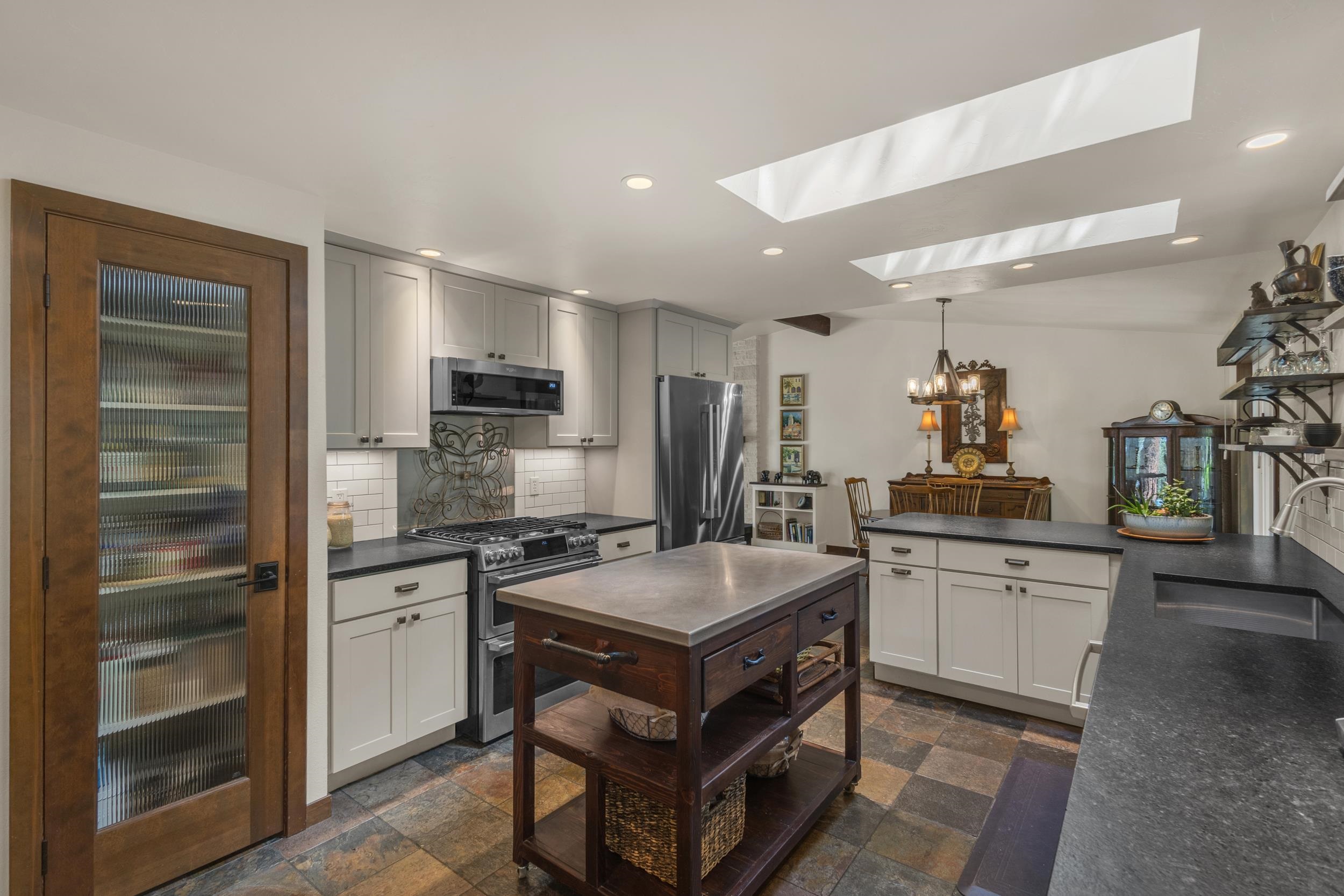 4416 E Big Springs Rd - Photo 17