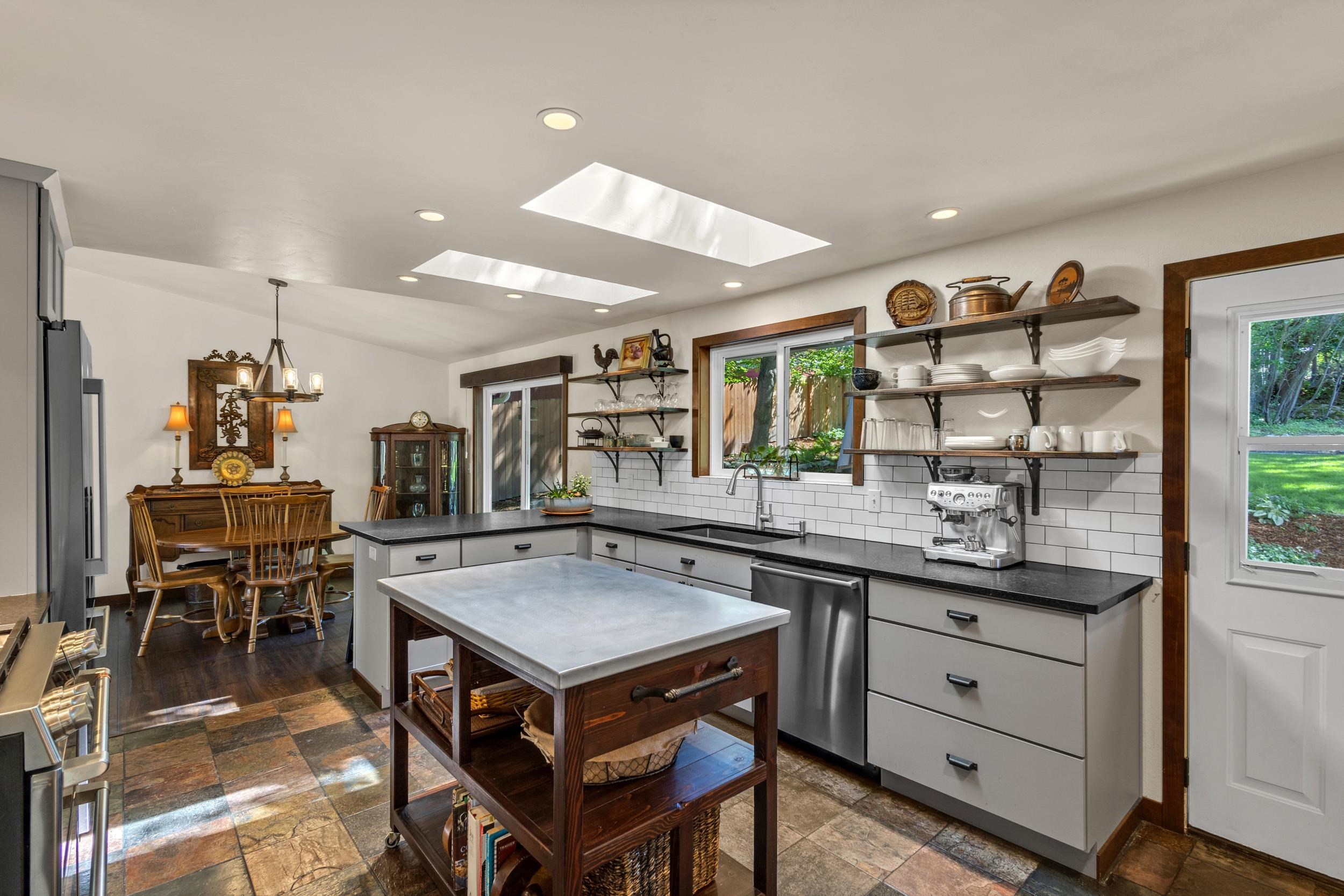 4416 E Big Springs Rd - Photo 15
