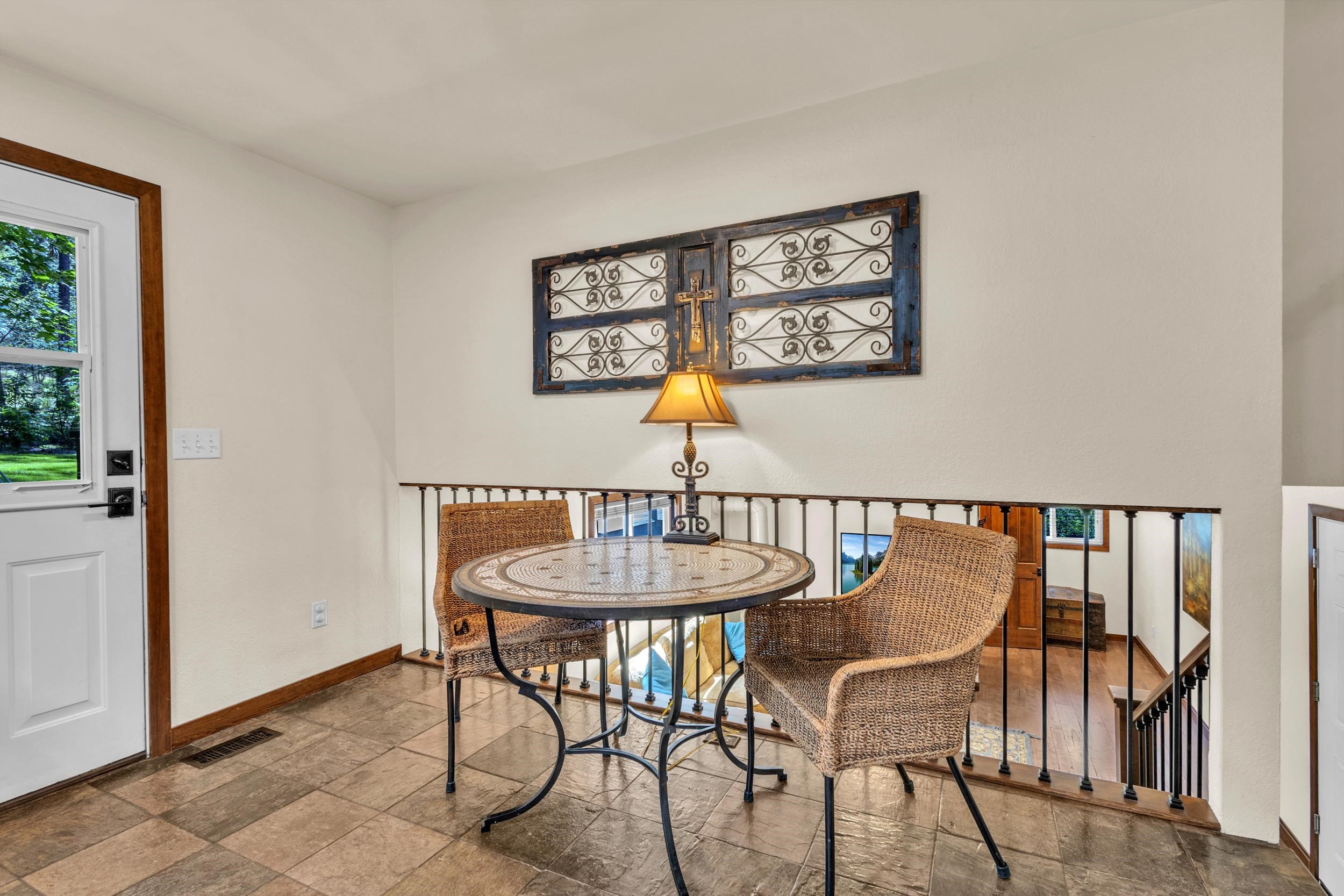 4416 E Big Springs Rd - Photo 20