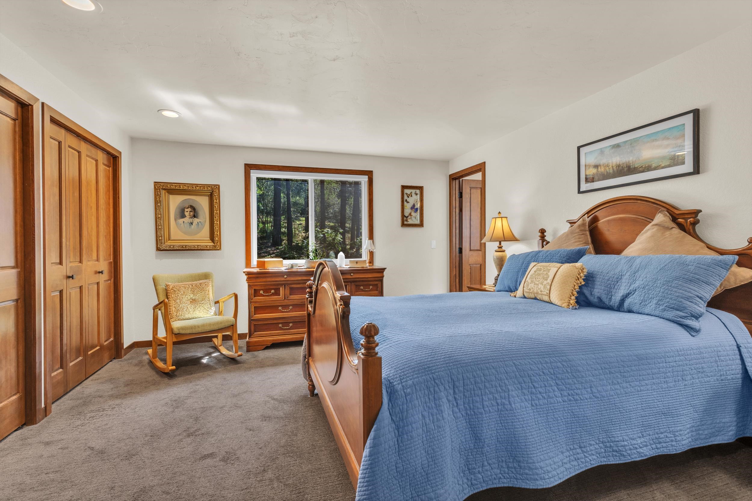 4416 E Big Springs Rd - Photo 26