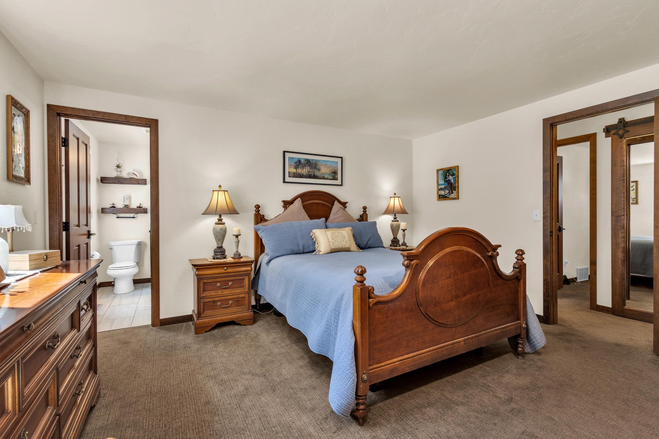 4416 E Big Springs Rd - Photo 28