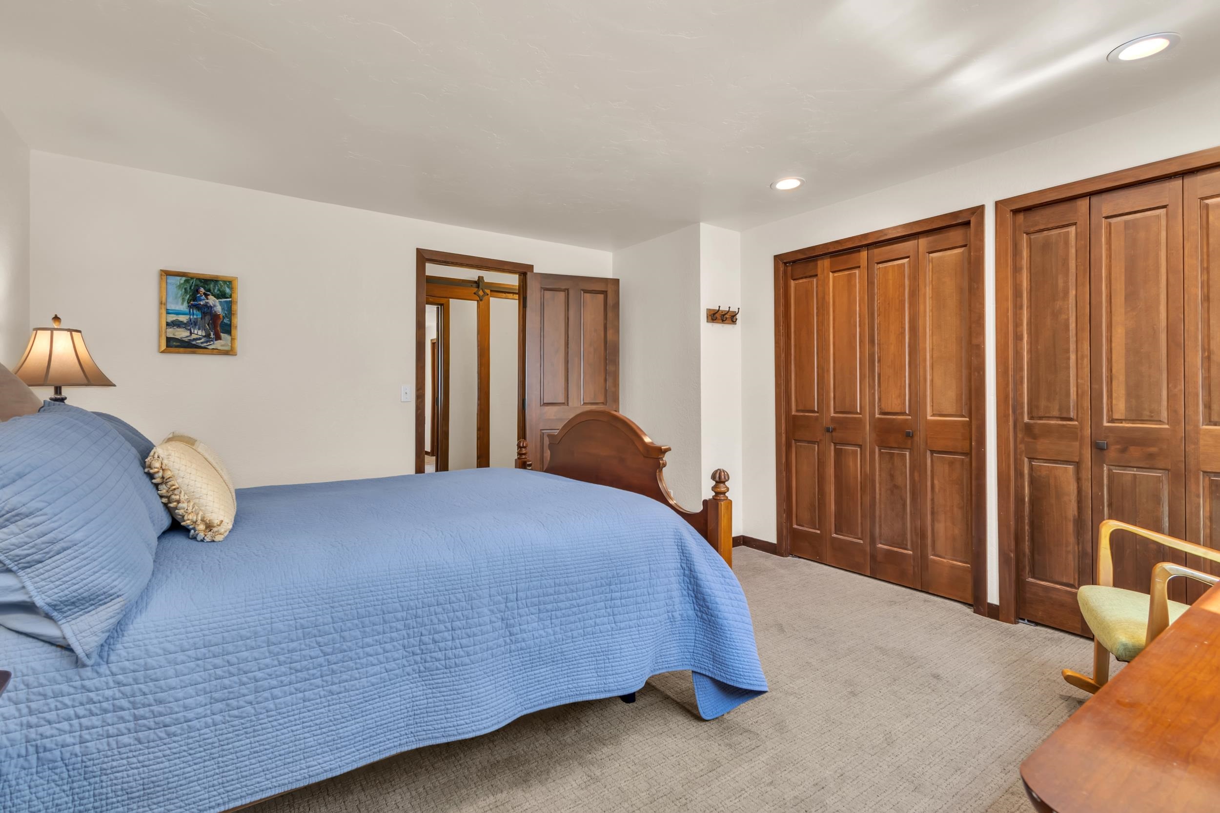 4416 E Big Springs Rd - Photo 27