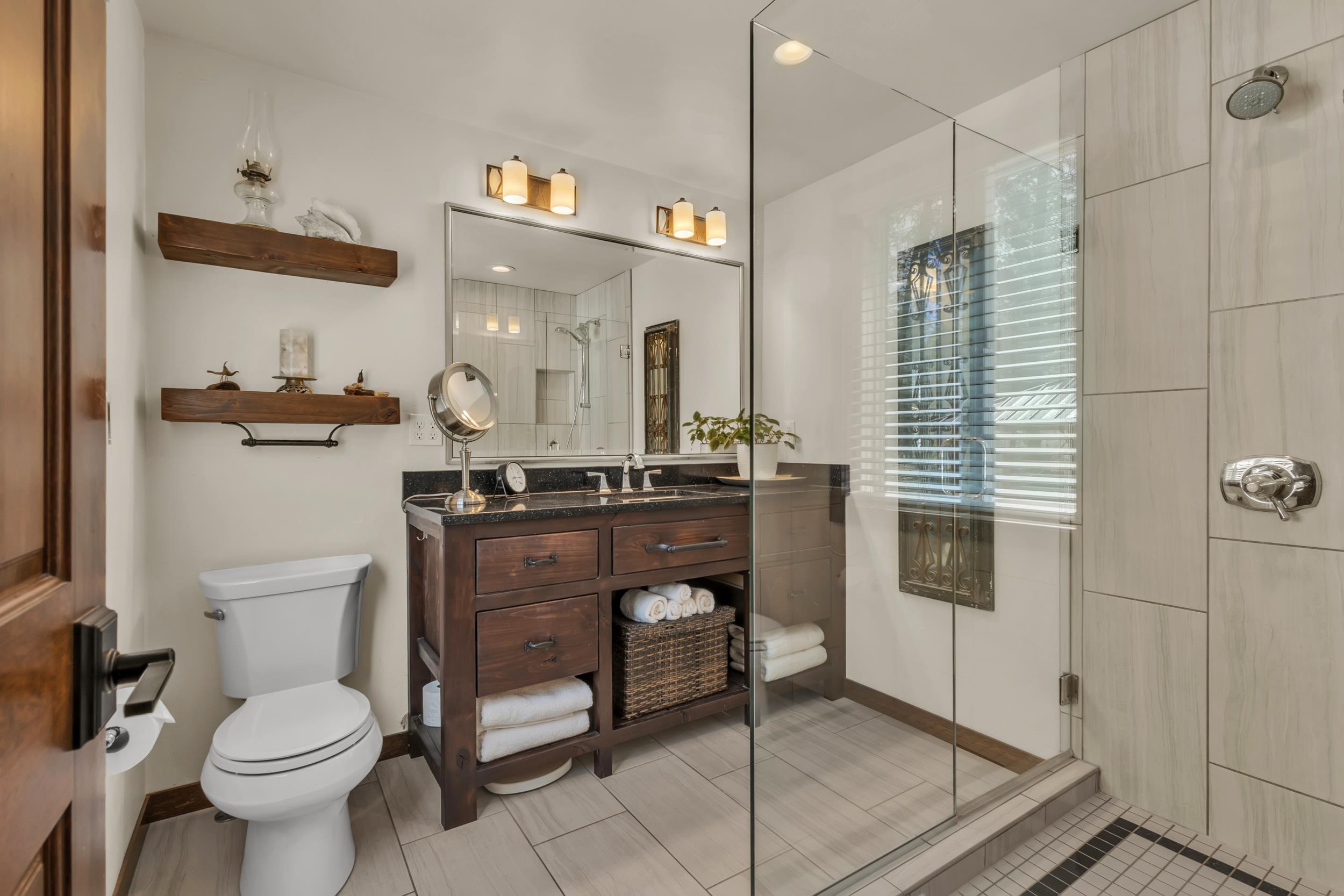 4416 E Big Springs Rd - Photo 29