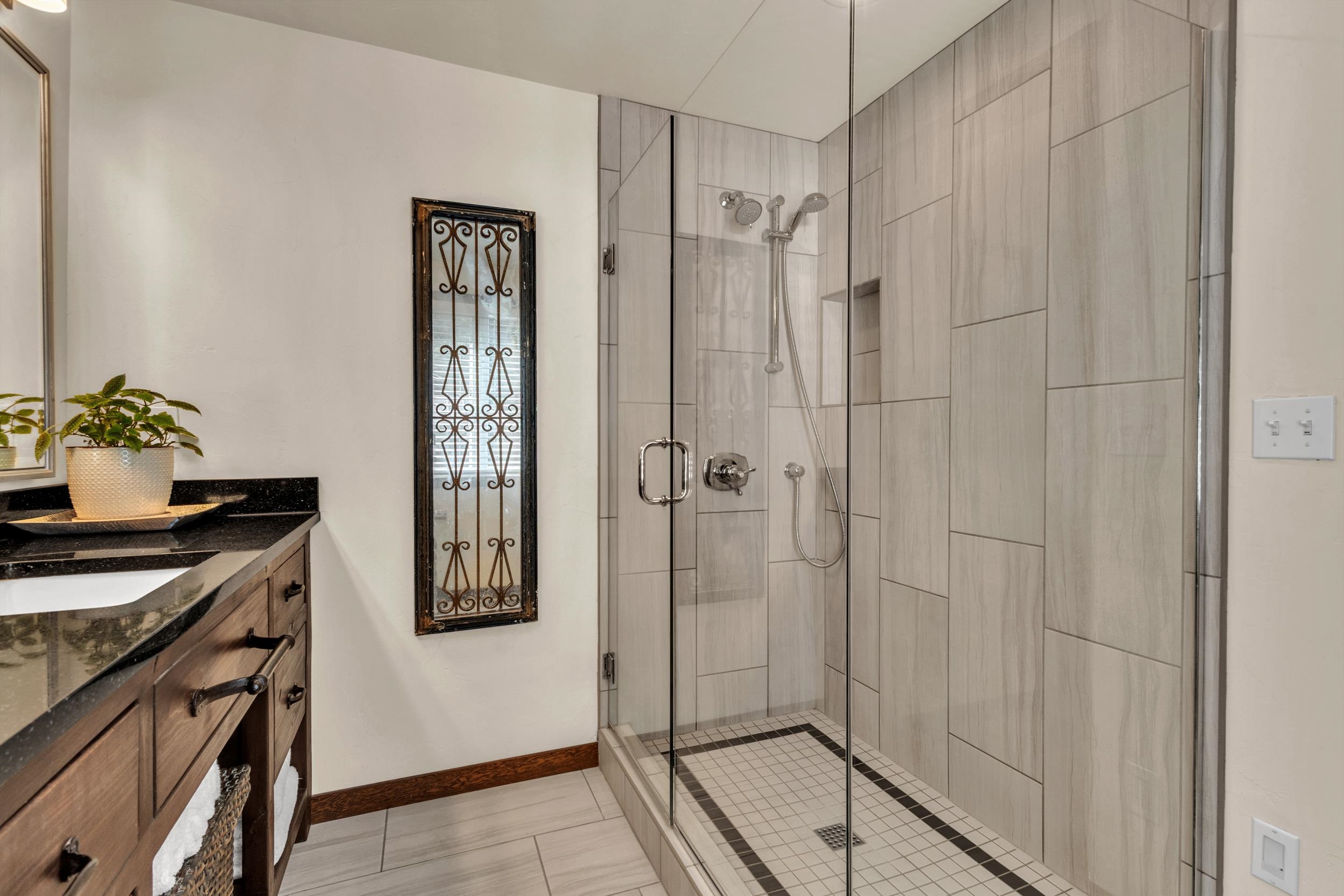 4416 E Big Springs Rd - Photo 30