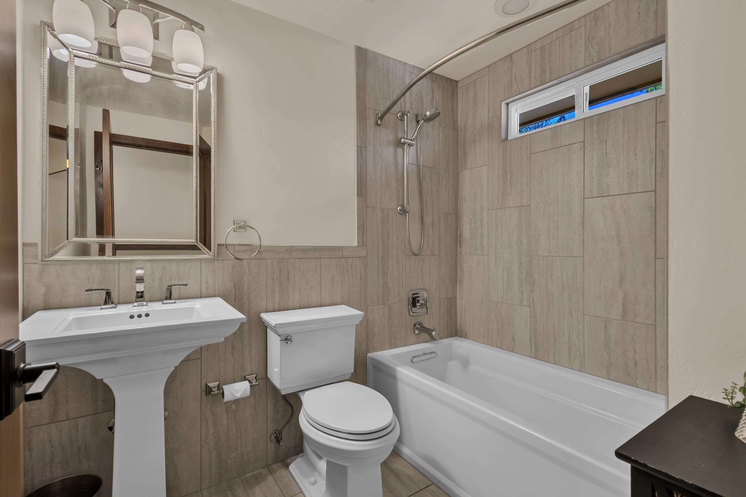 4416 E Big Springs Rd - Photo 31