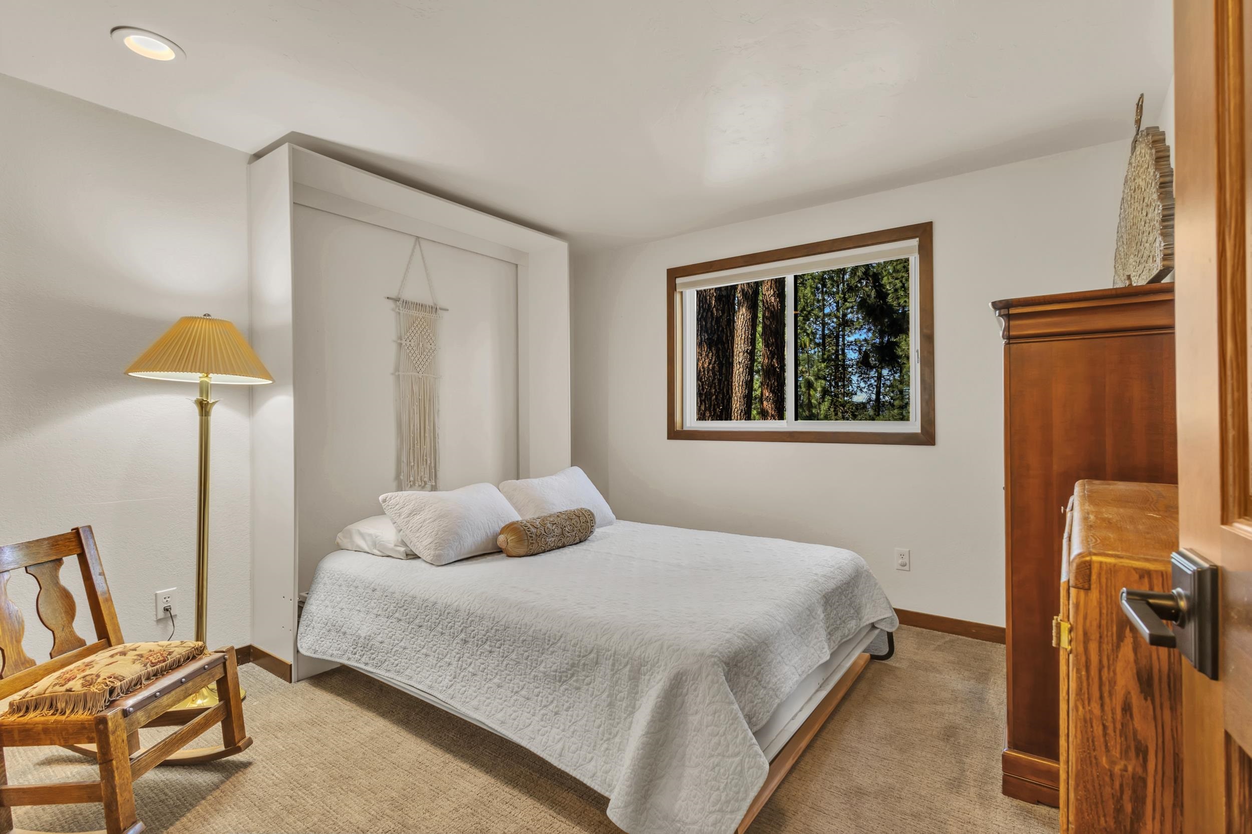 4416 E Big Springs Rd - Photo 32
