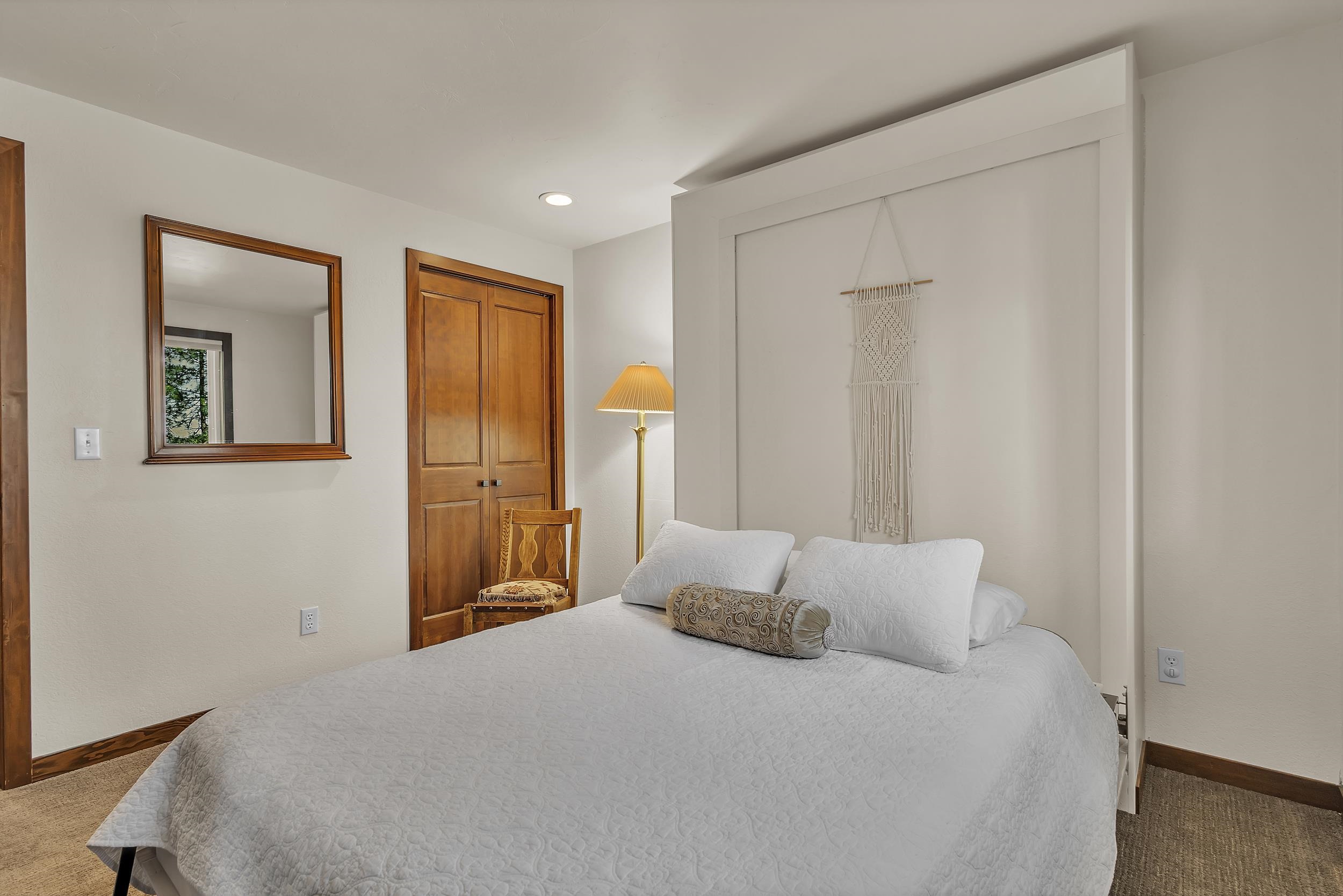 4416 E Big Springs Rd - Photo 33