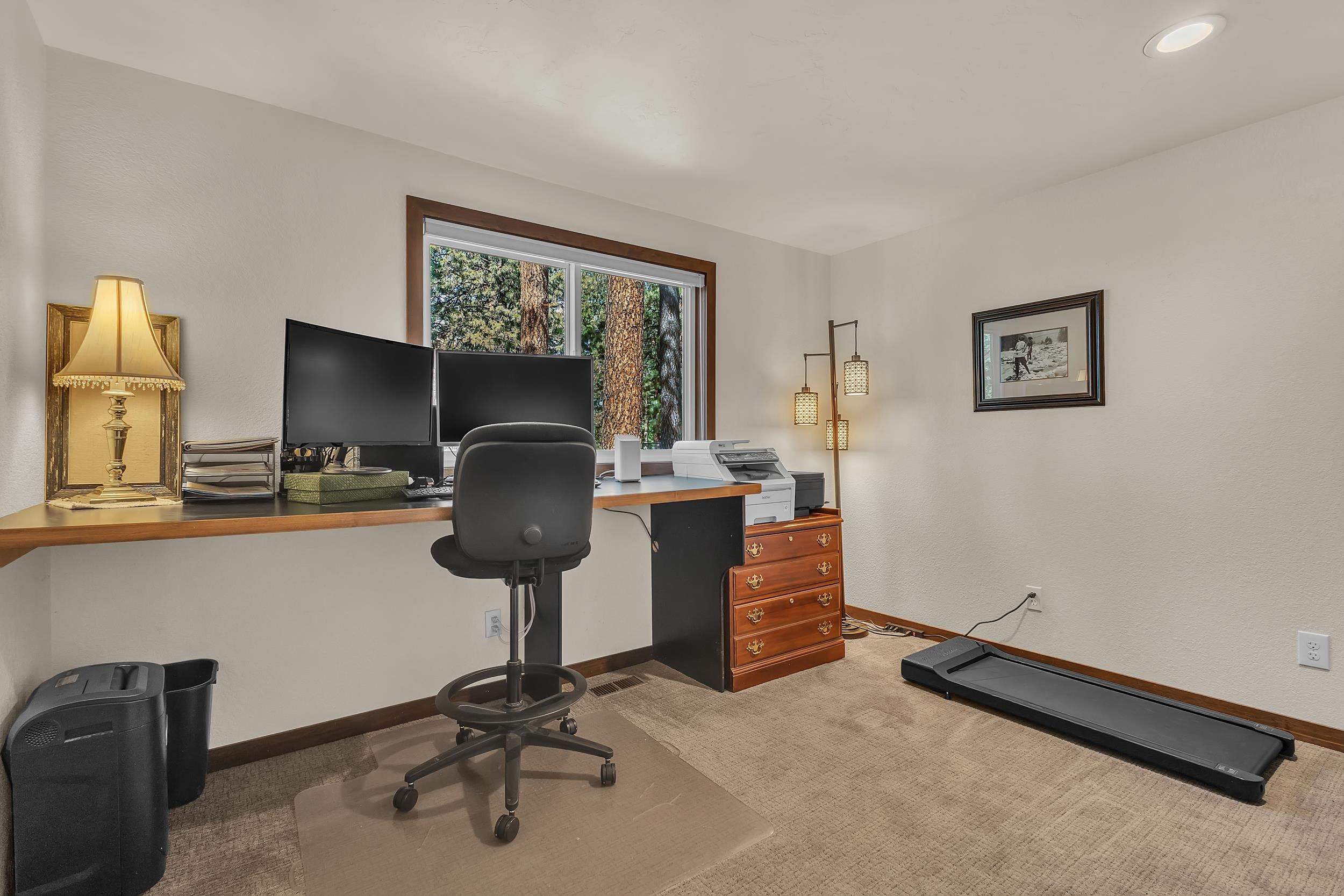 4416 E Big Springs Rd - Photo 34