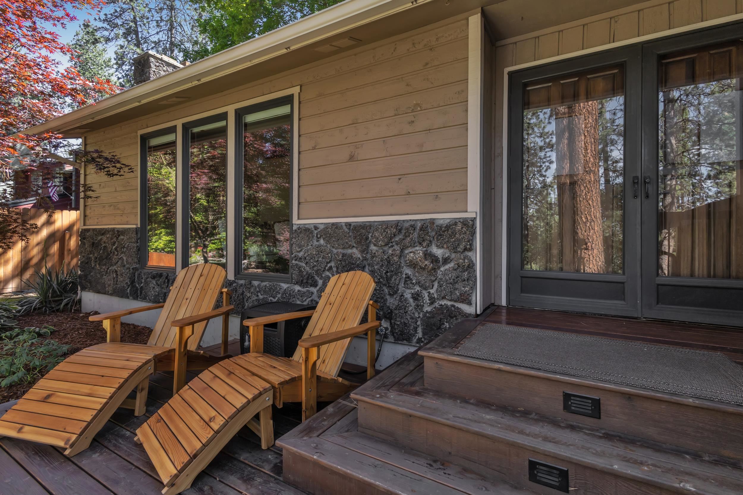 4416 E Big Springs Rd - Photo 4