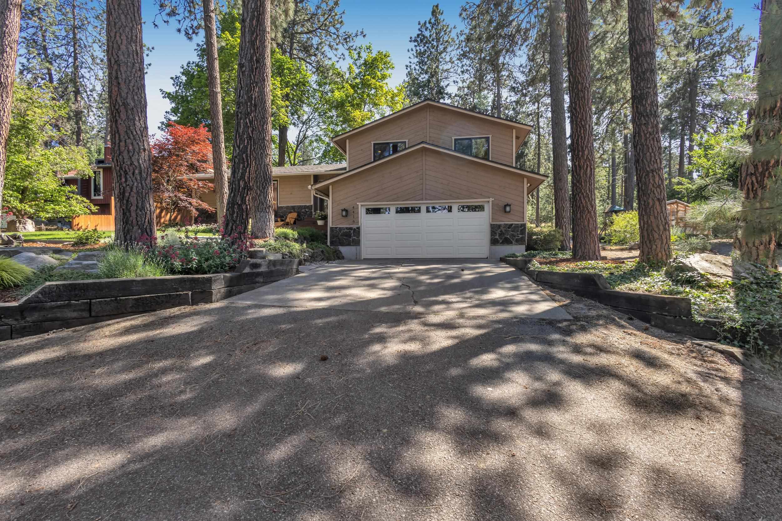 4416 E Big Springs Rd - Photo 3