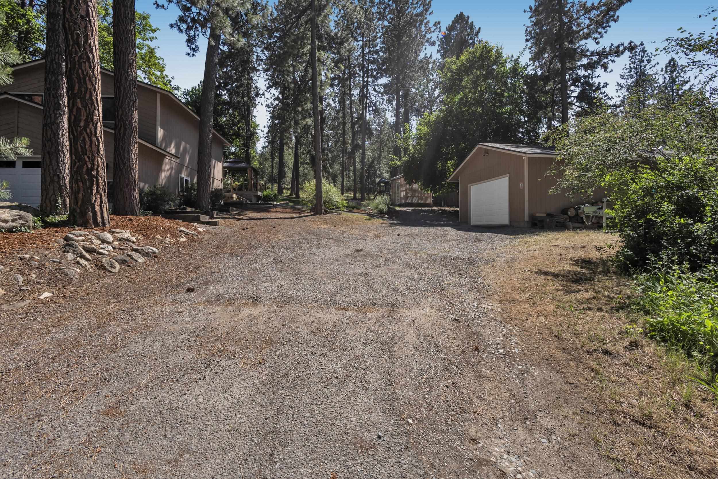 4416 E Big Springs Rd - Photo 47