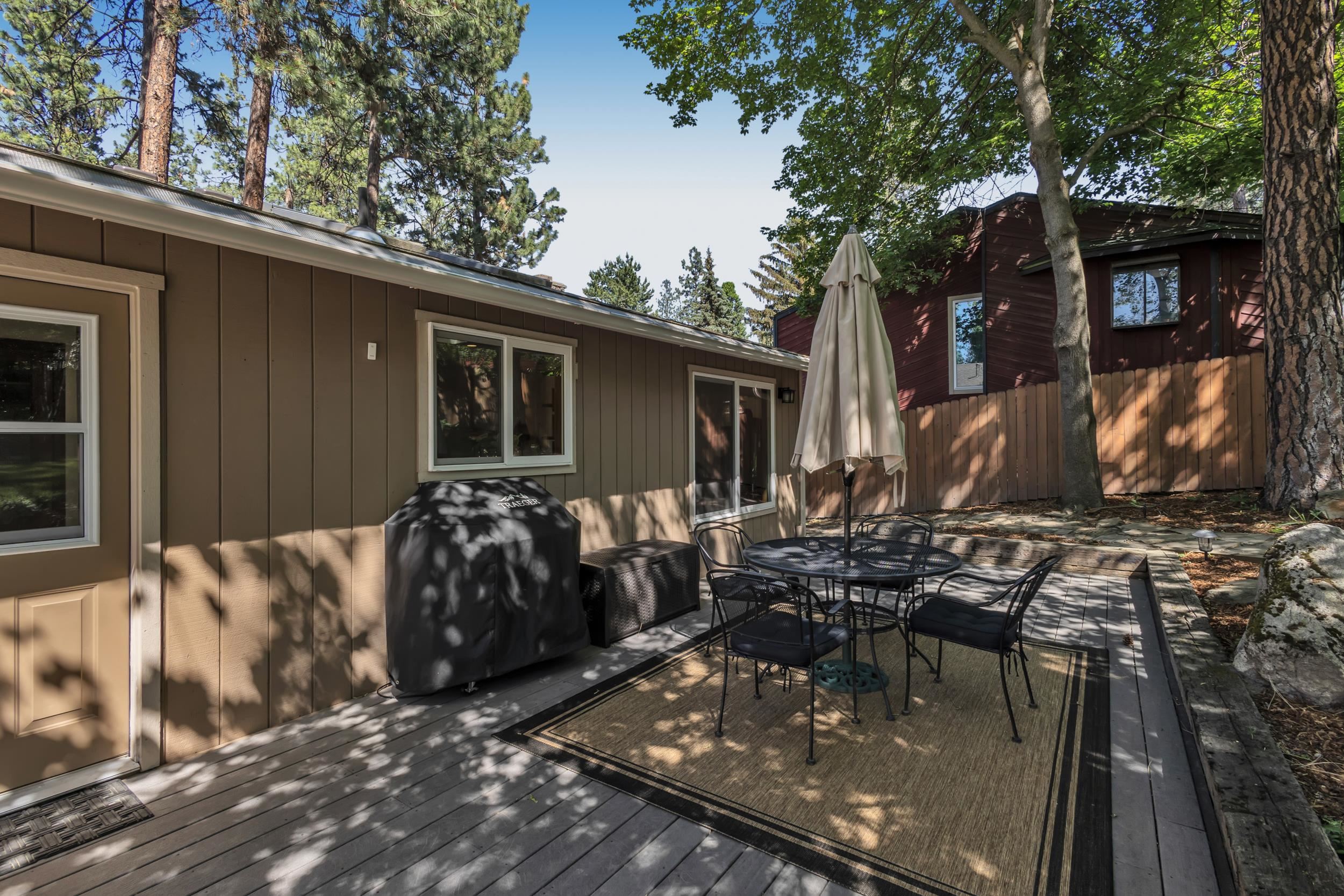 4416 E Big Springs Rd - Photo 36