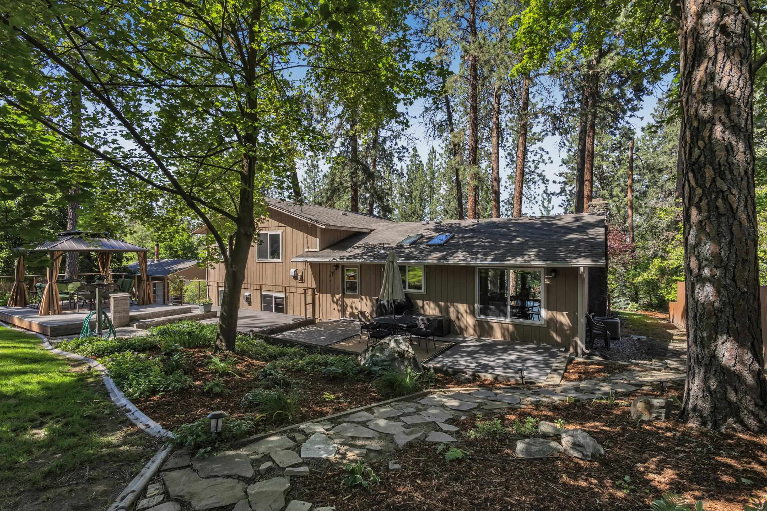 4416 E Big Springs Rd - Photo 40