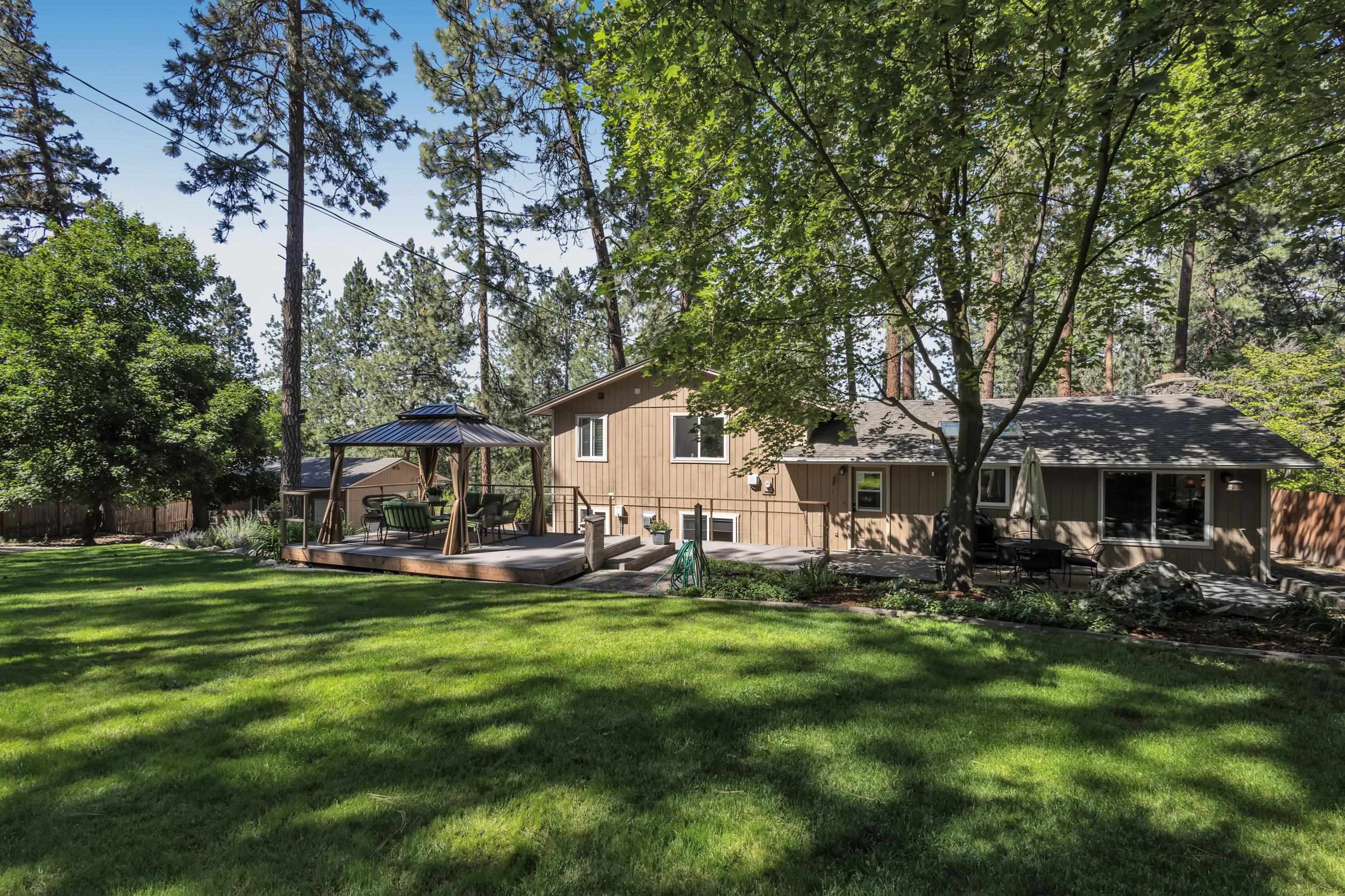 4416 E Big Springs Rd - Photo 41