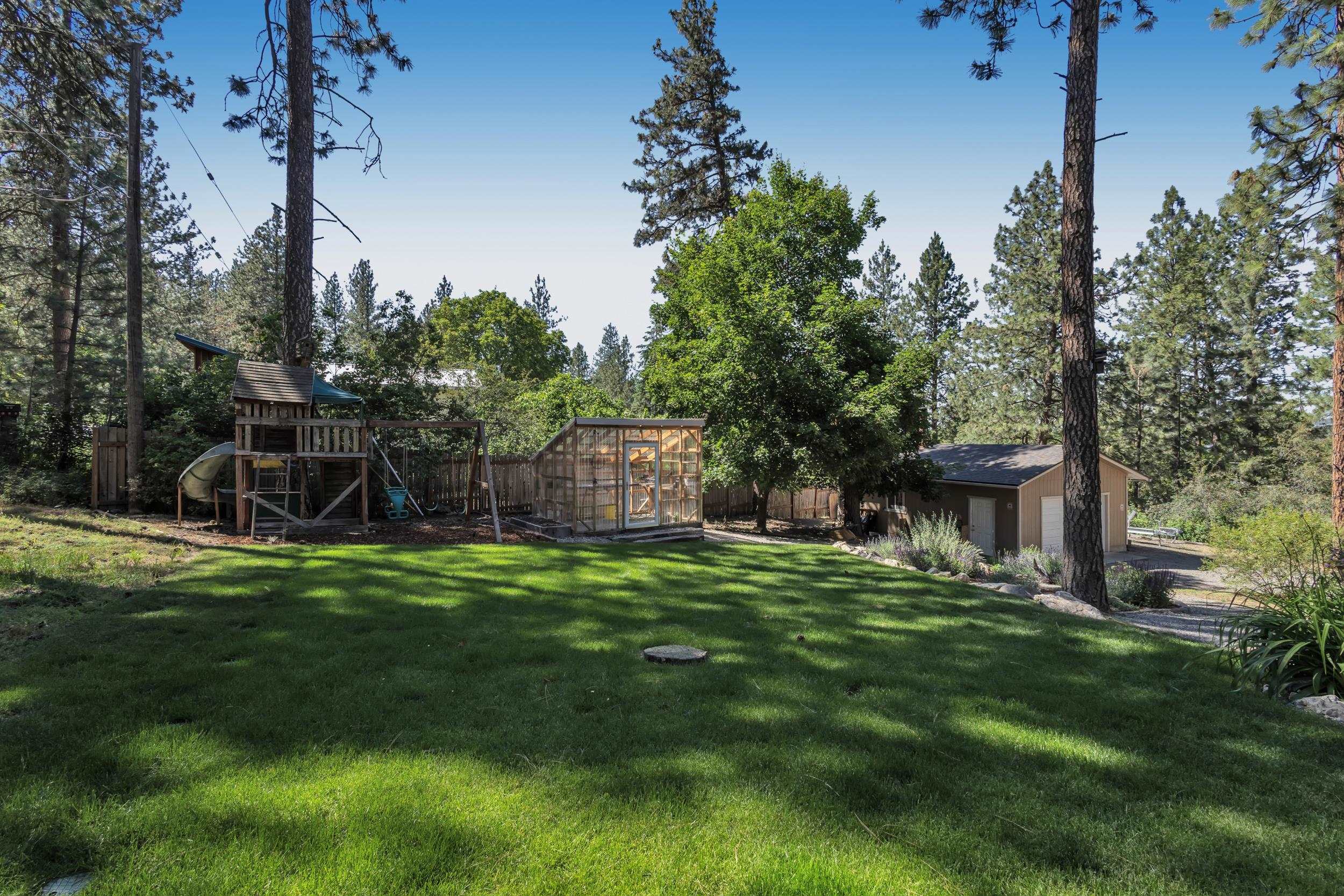 4416 E Big Springs Rd - Photo 42