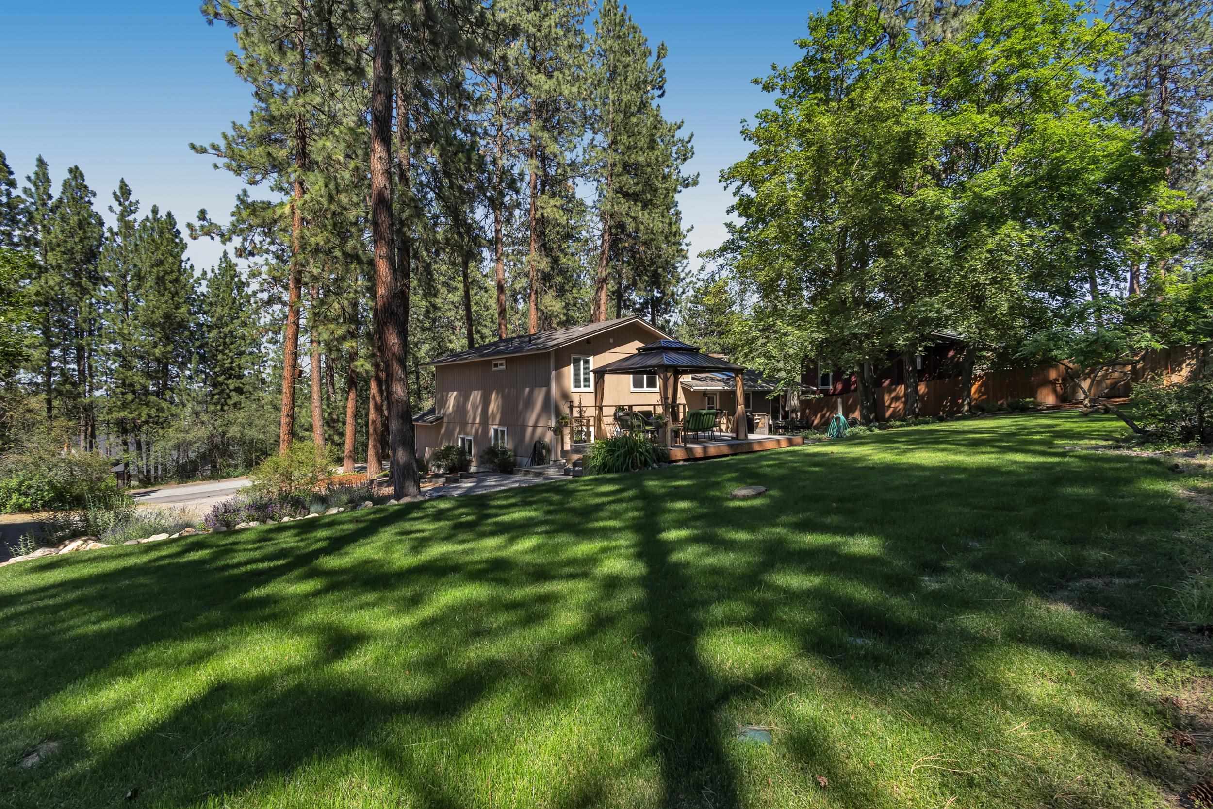 4416 E Big Springs Rd - Photo 43