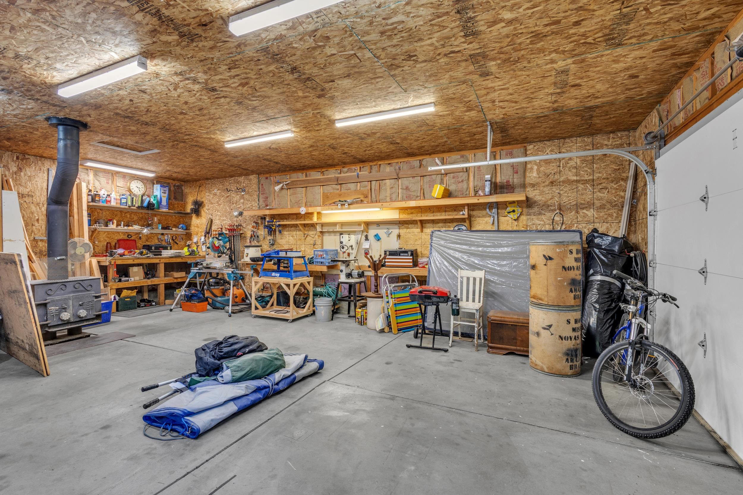 4416 E Big Springs Rd - Photo 46