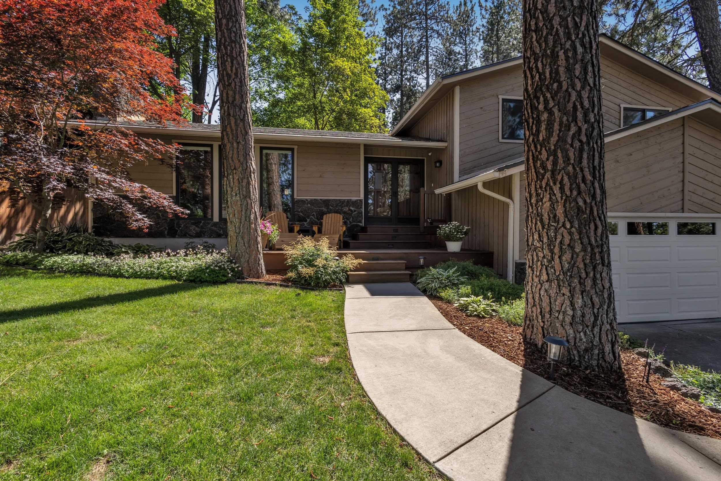 4416 E Big Springs Rd - Photo 1