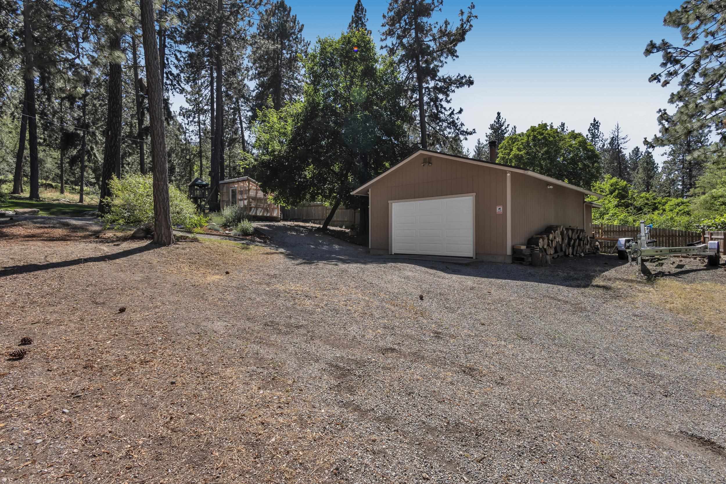 4416 E Big Springs Rd - Photo 45