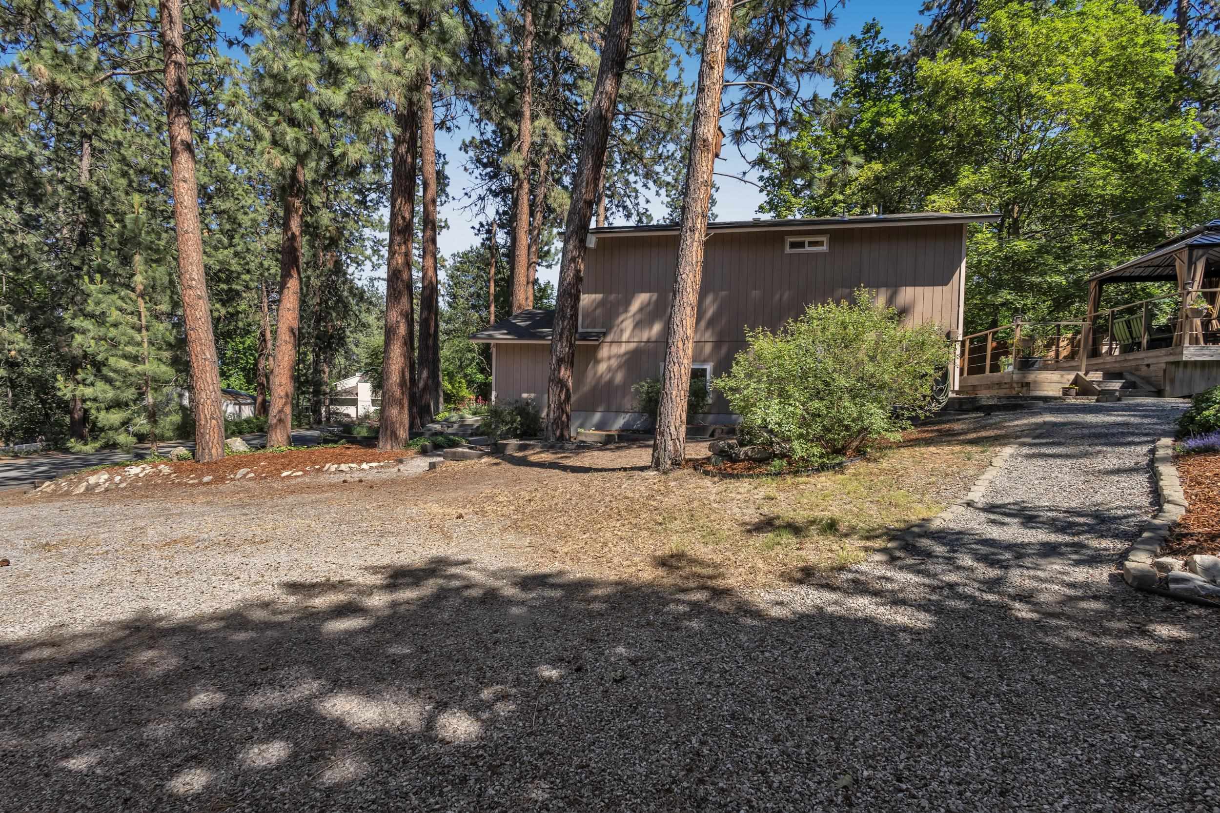 4416 E Big Springs Rd - Photo 44