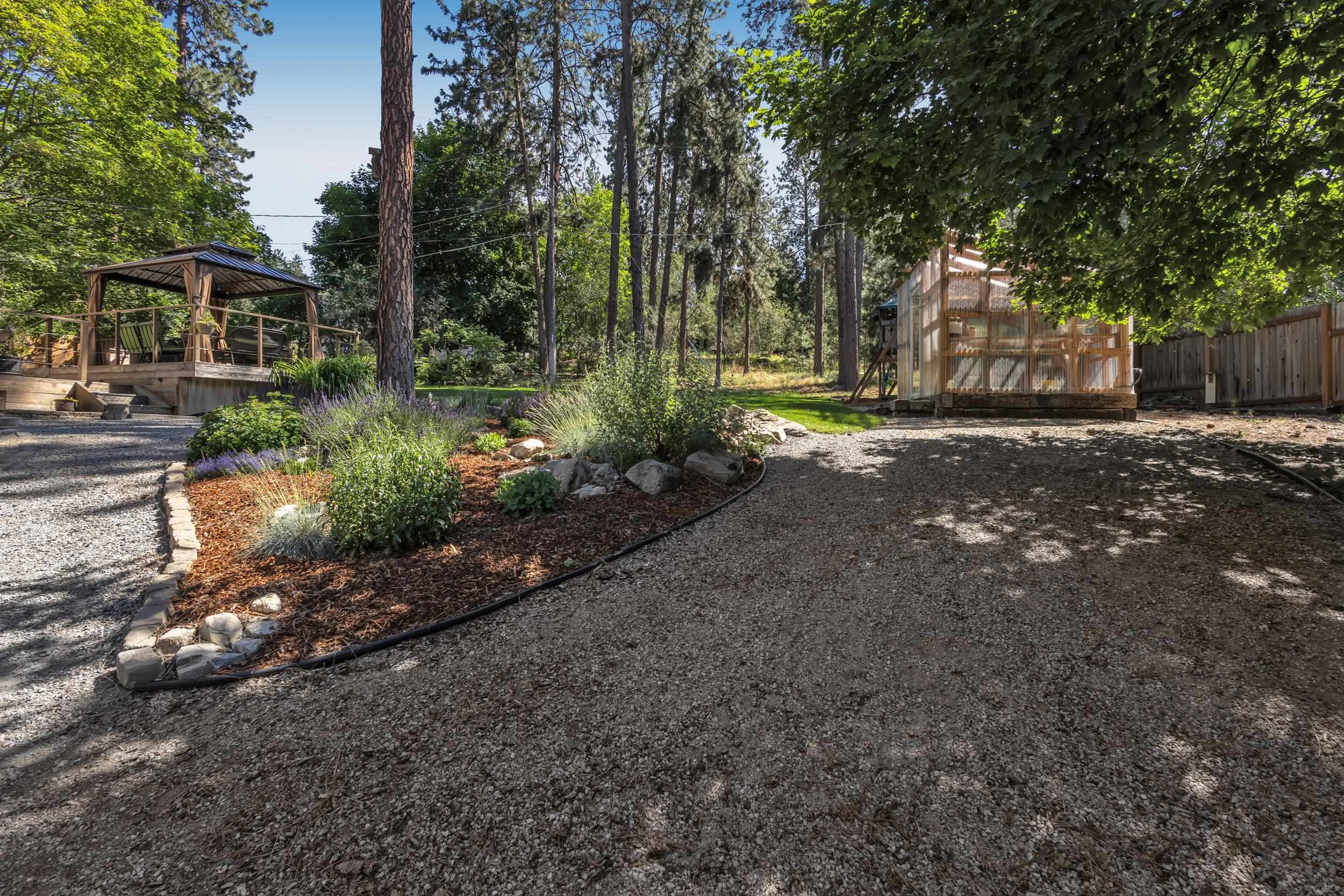 4416 E Big Springs Rd - Photo 39