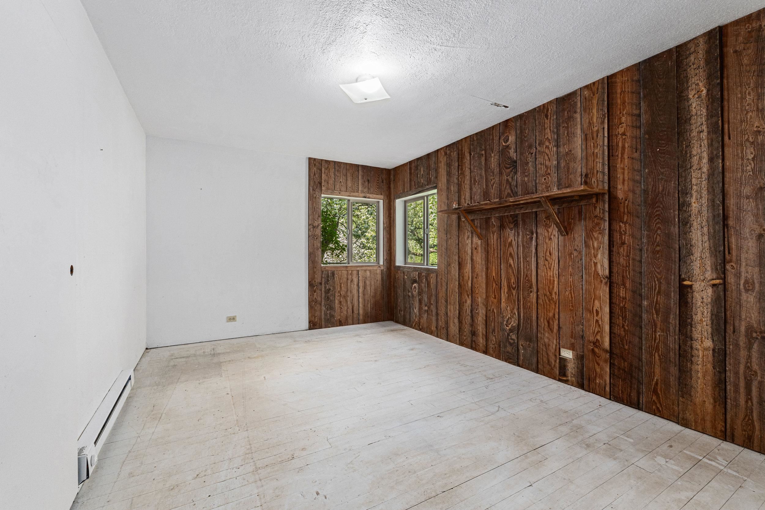 3114 Old Baldy Tracts D, K and L Rd - Photo 15
