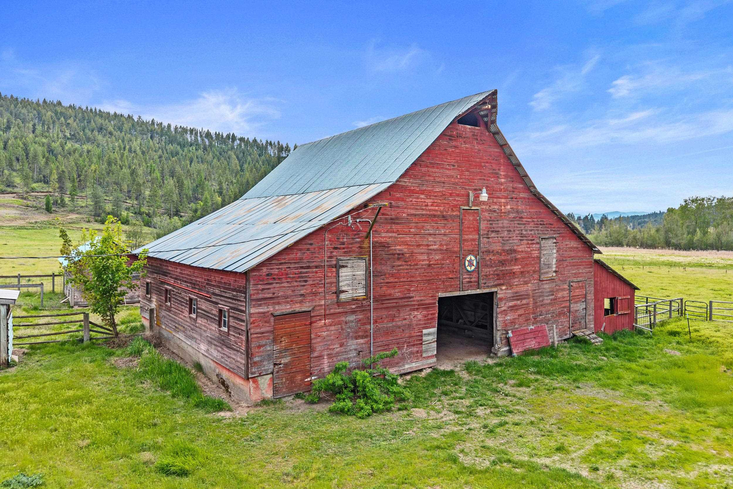 3114 Old Baldy Tracts D, K and L Rd - Photo 19