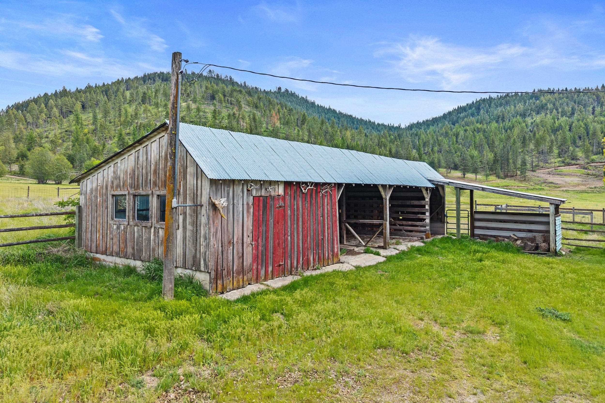 3114 Old Baldy Tracts D, K and L Rd - Photo 25