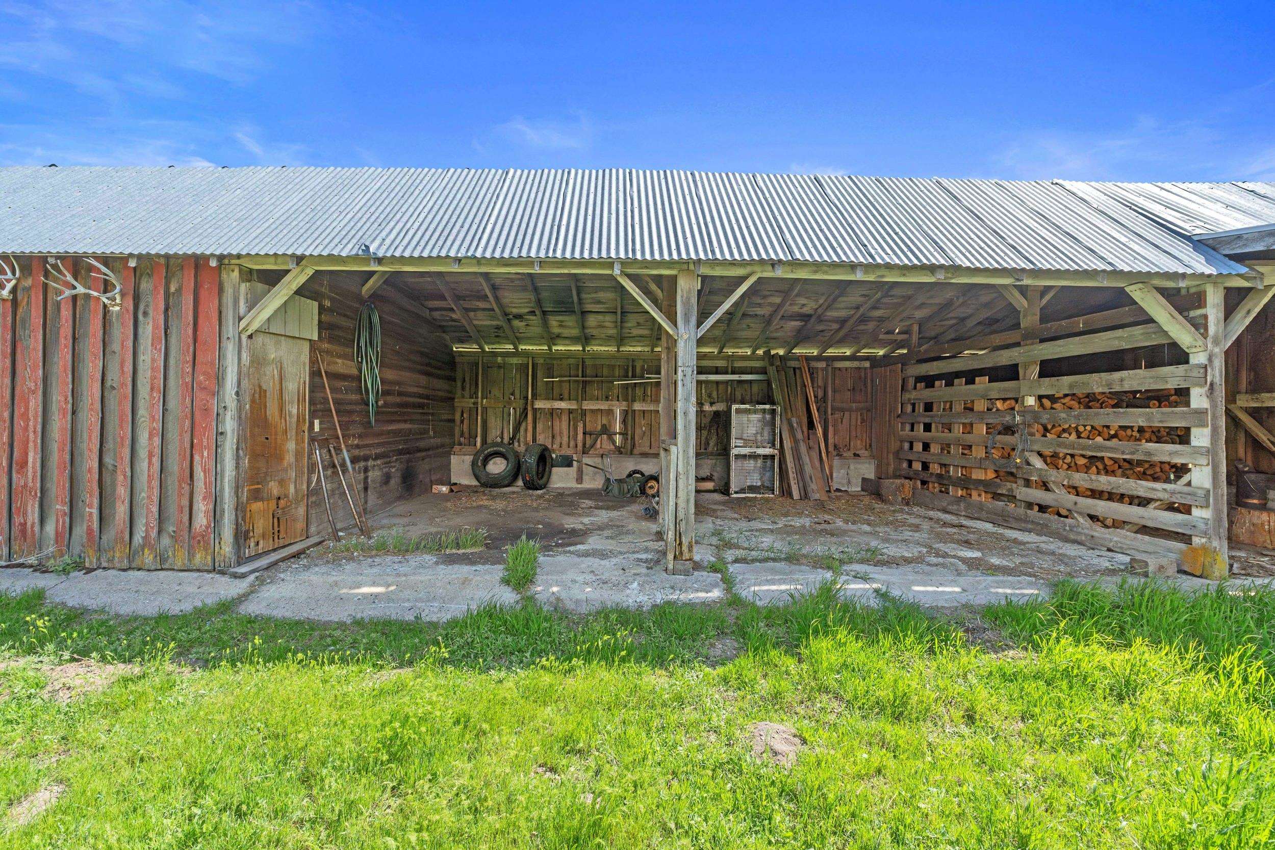 3114 Old Baldy Tracts D, K and L Rd - Photo 26
