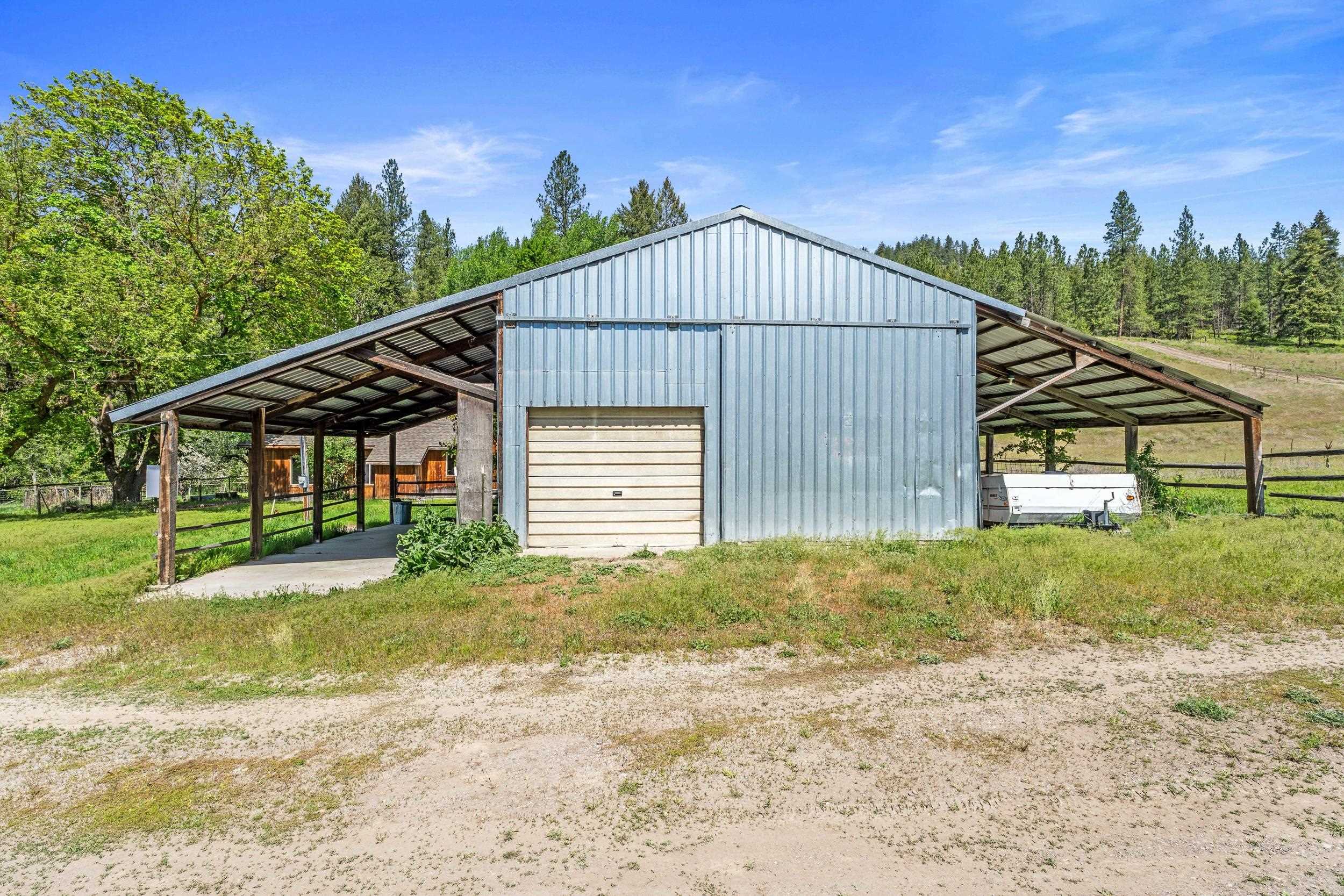3114 Old Baldy Tracts D, K and L Rd - Photo 27