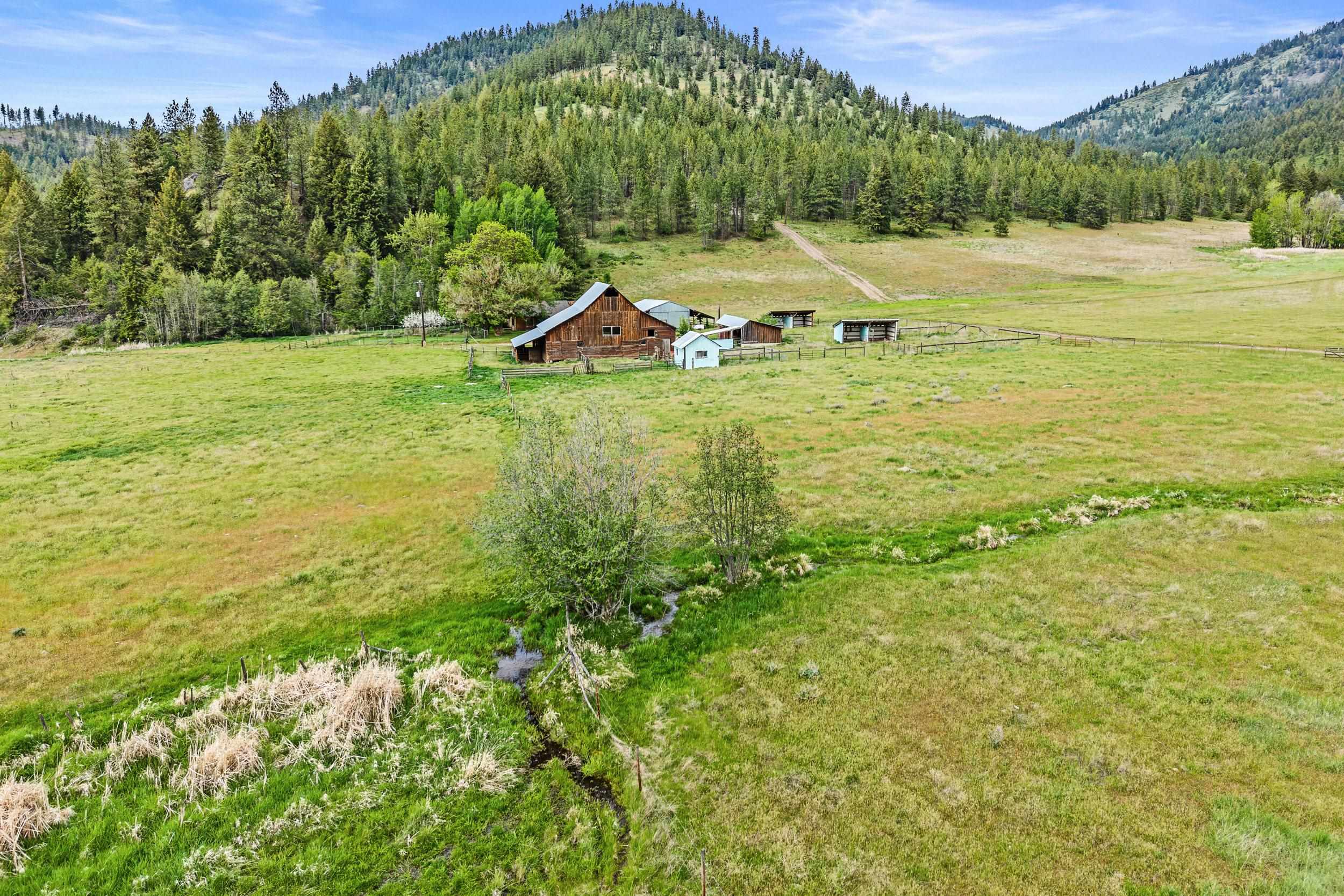 3114 Old Baldy Tracts D, K and L Rd - Photo 32