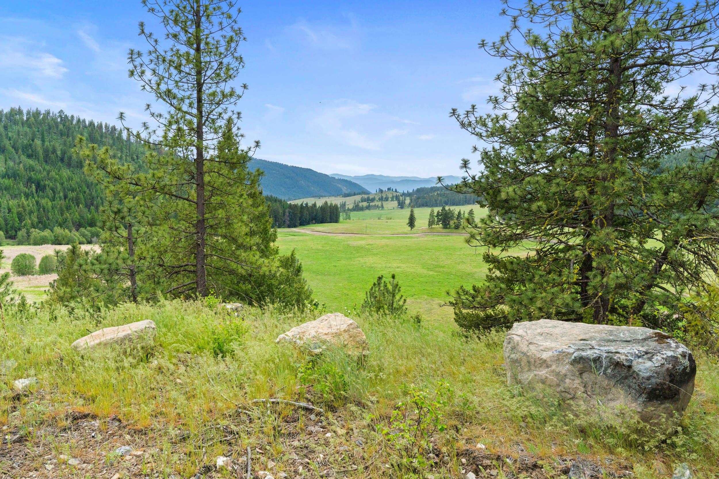 3114 Old Baldy Tracts D, K and L Rd - Photo 33
