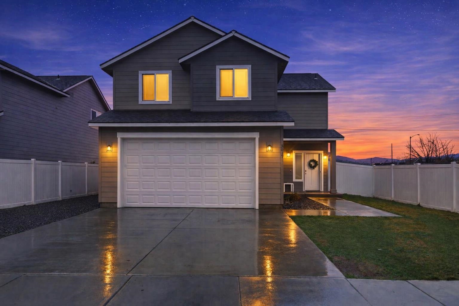 3017 E Sanson Ave - Photo 1