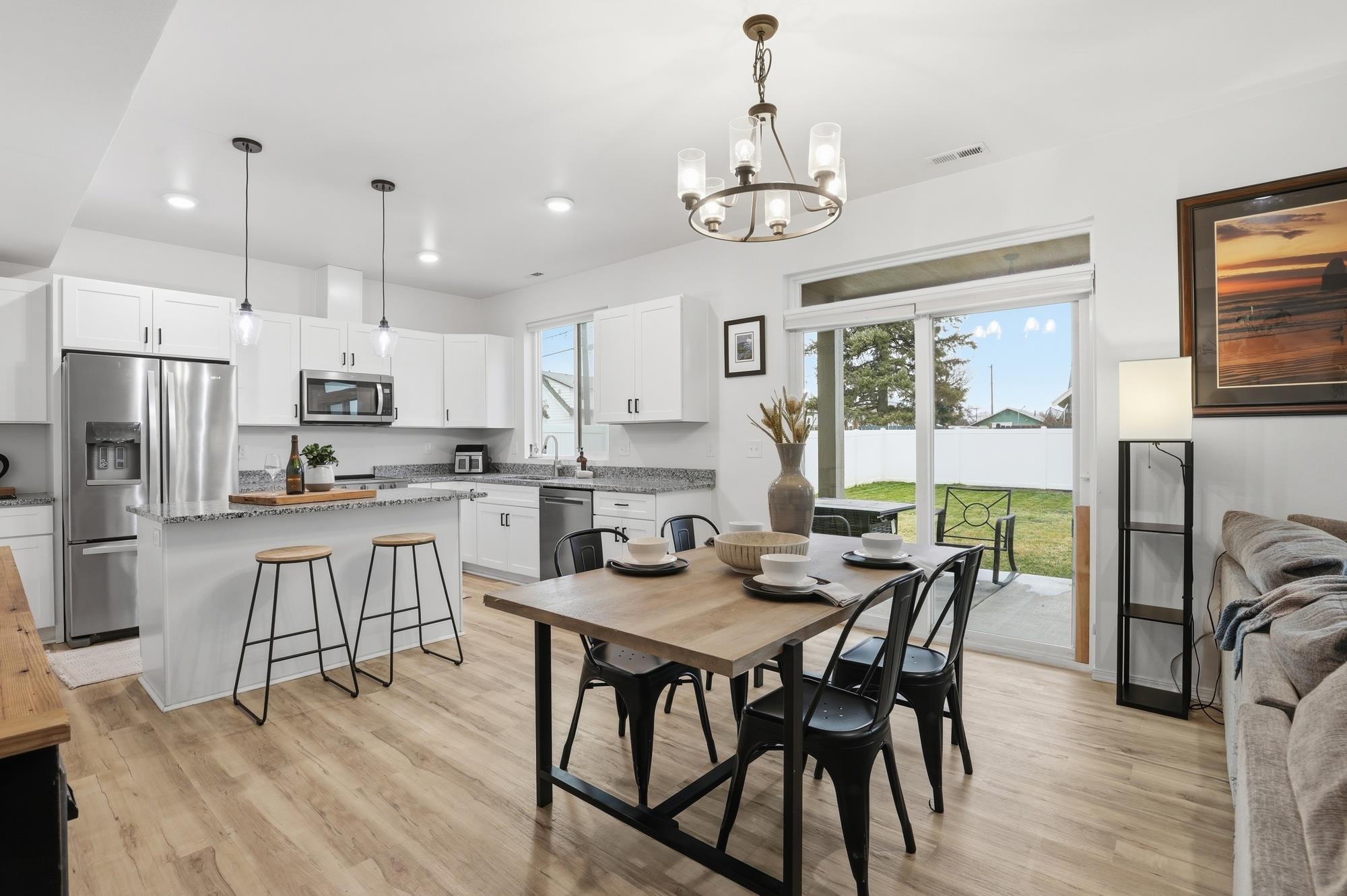 3017 E Sanson Ave - Photo 7