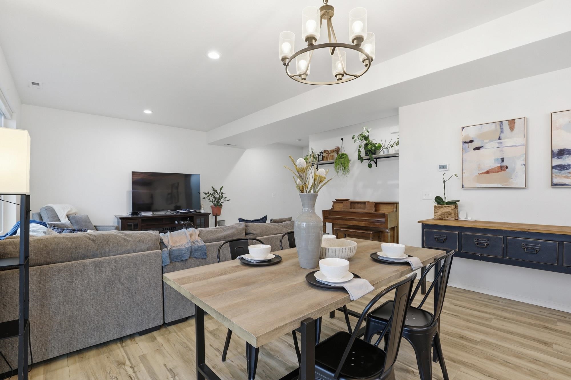 3017 E Sanson Ave - Photo 9