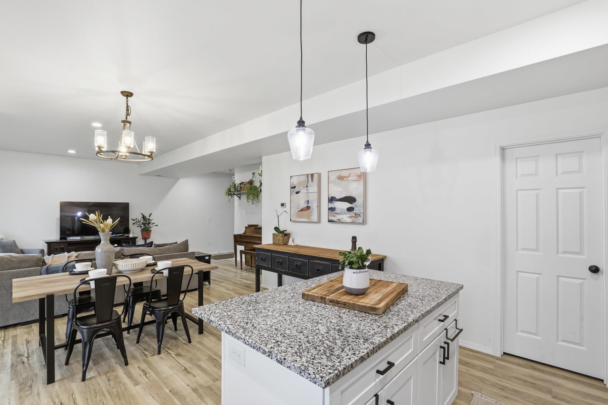 3017 E Sanson Ave - Photo 11