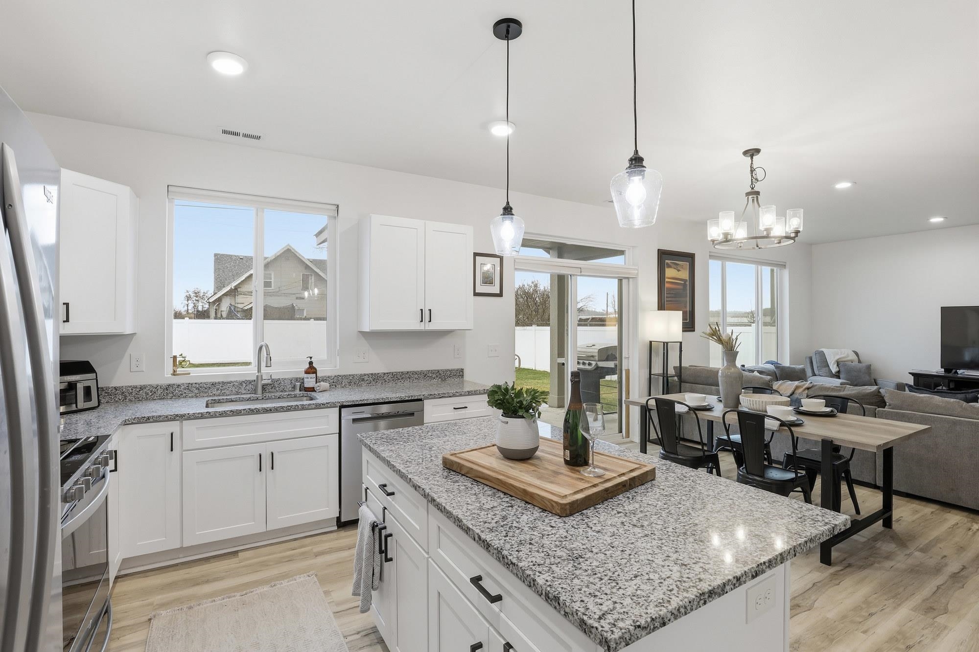 3017 E Sanson Ave - Photo 12