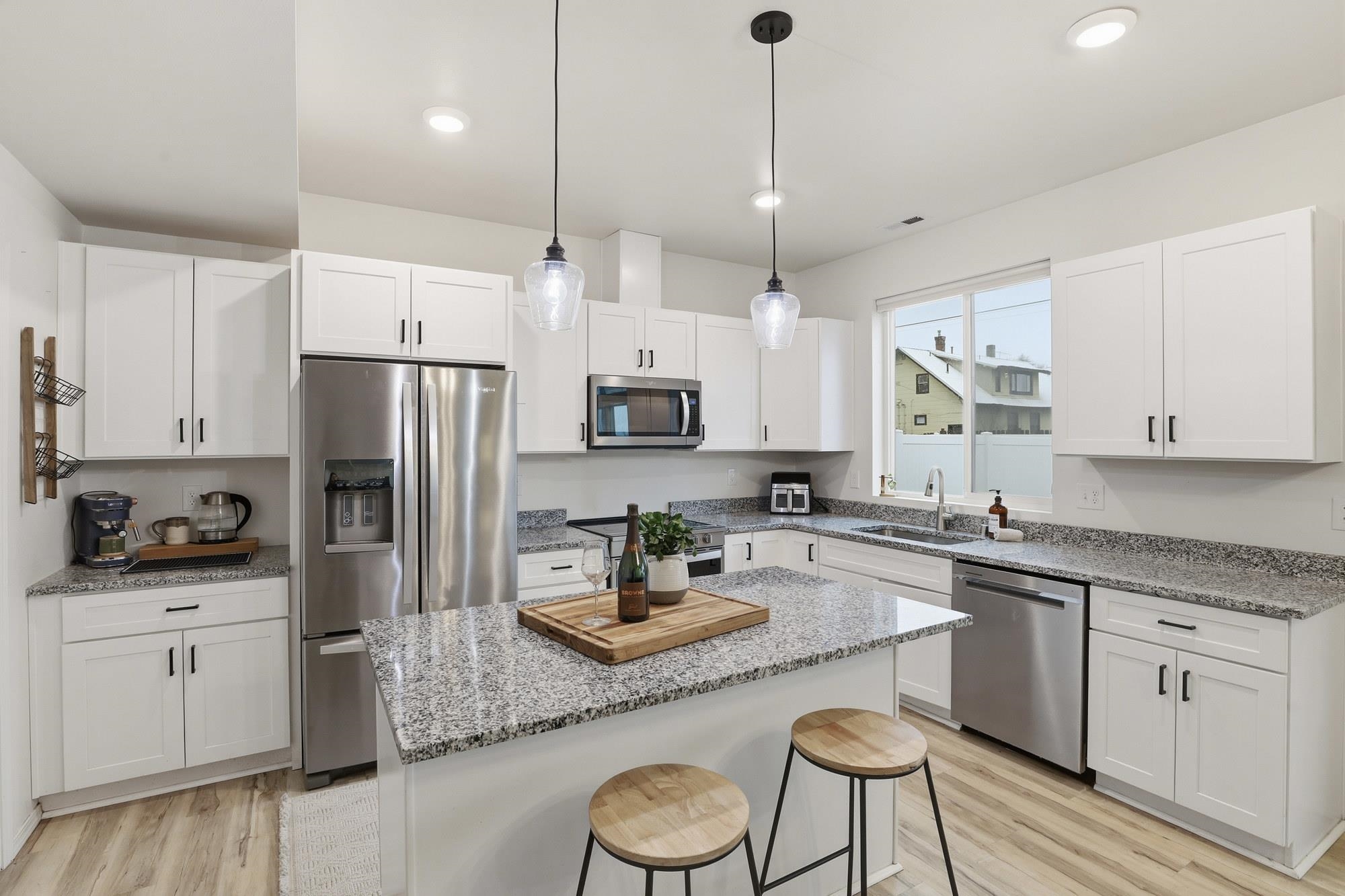 3017 E Sanson Ave - Photo 15