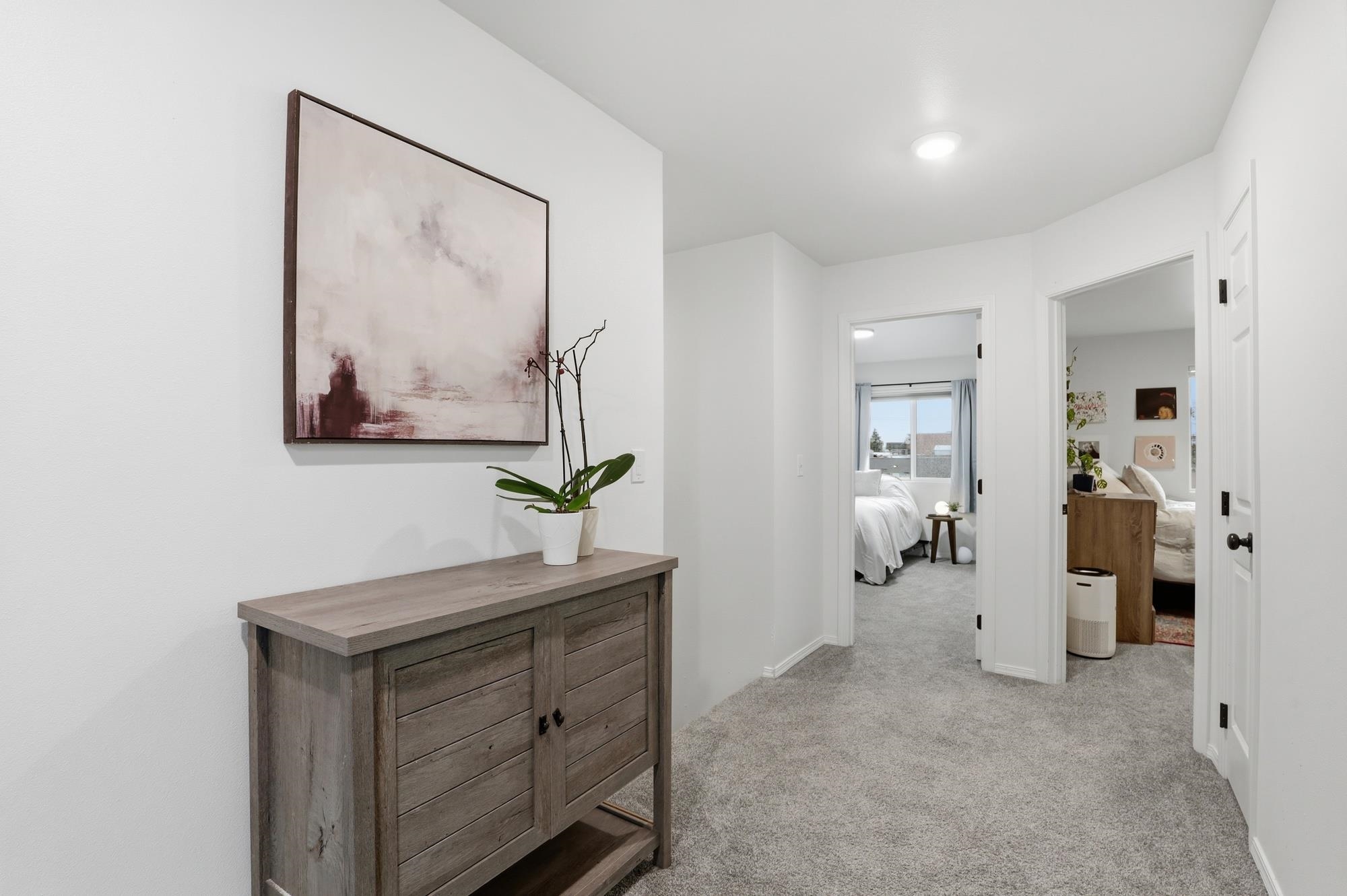 3017 E Sanson Ave - Photo 16