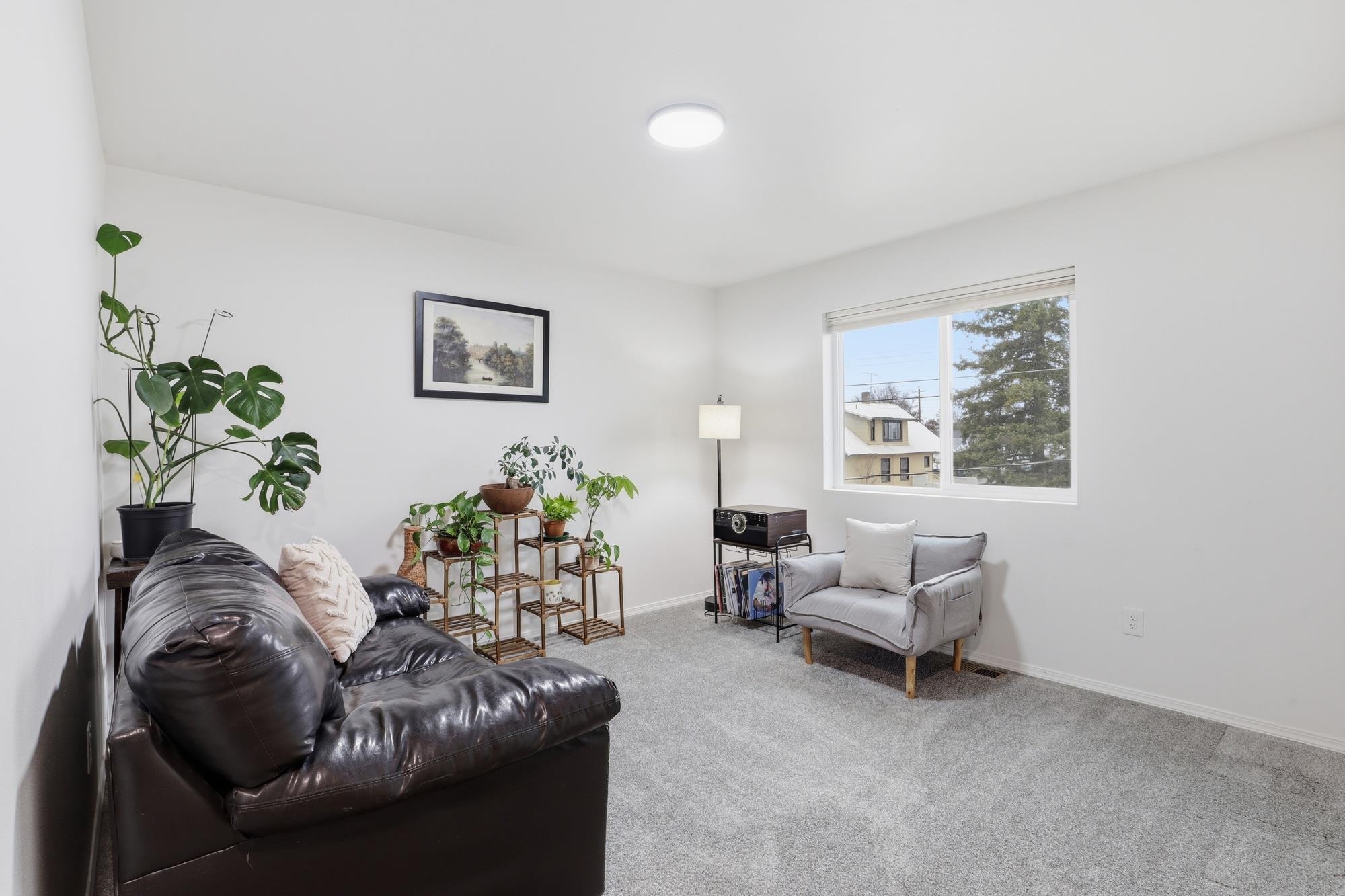 3017 E Sanson Ave - Photo 17