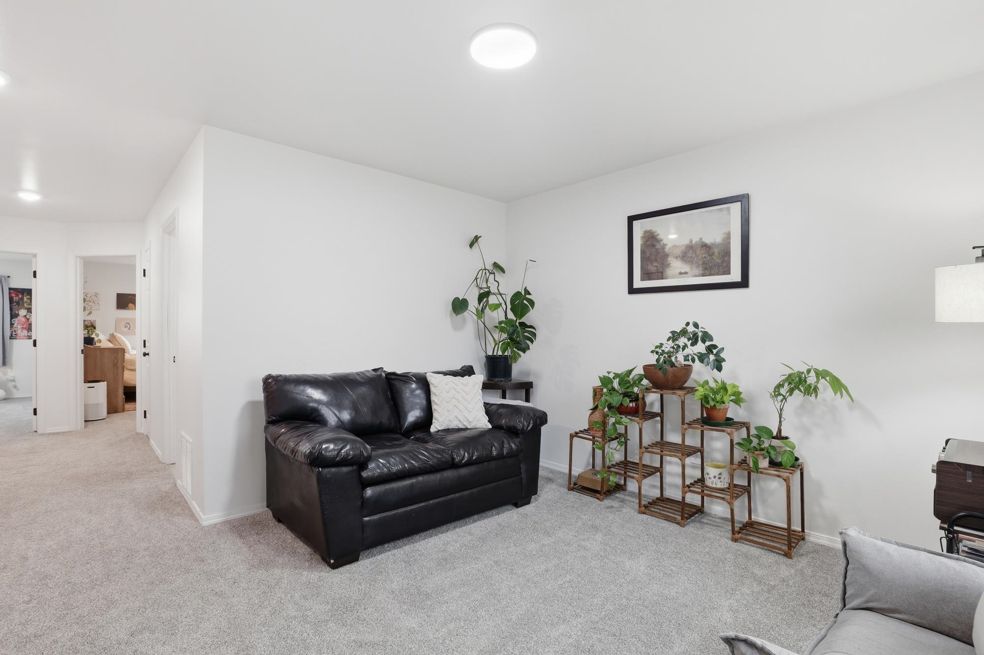 3017 E Sanson Ave - Photo 18