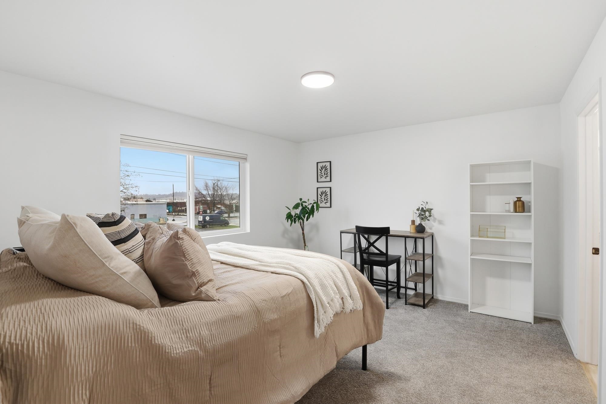 3017 E Sanson Ave - Photo 19