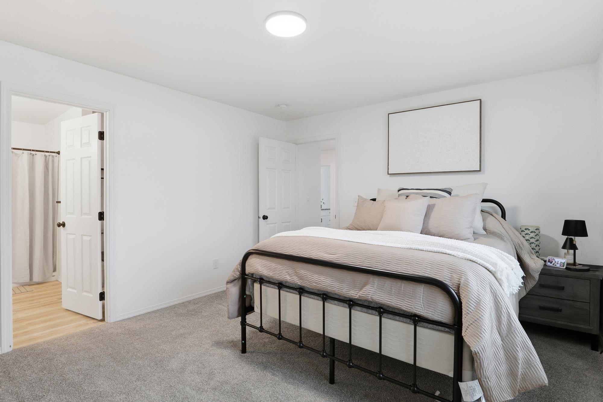 3017 E Sanson Ave - Photo 20