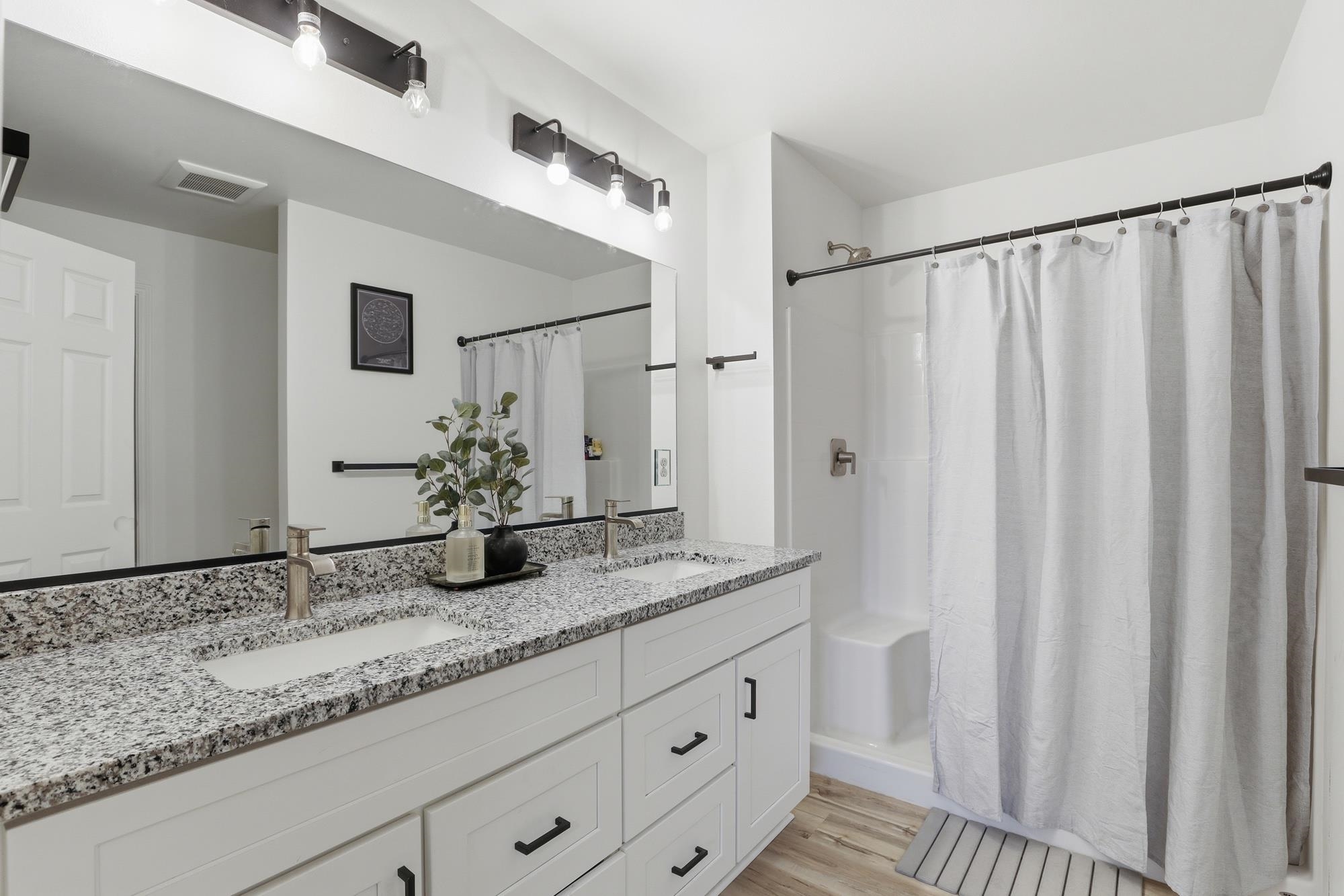 3017 E Sanson Ave - Photo 21