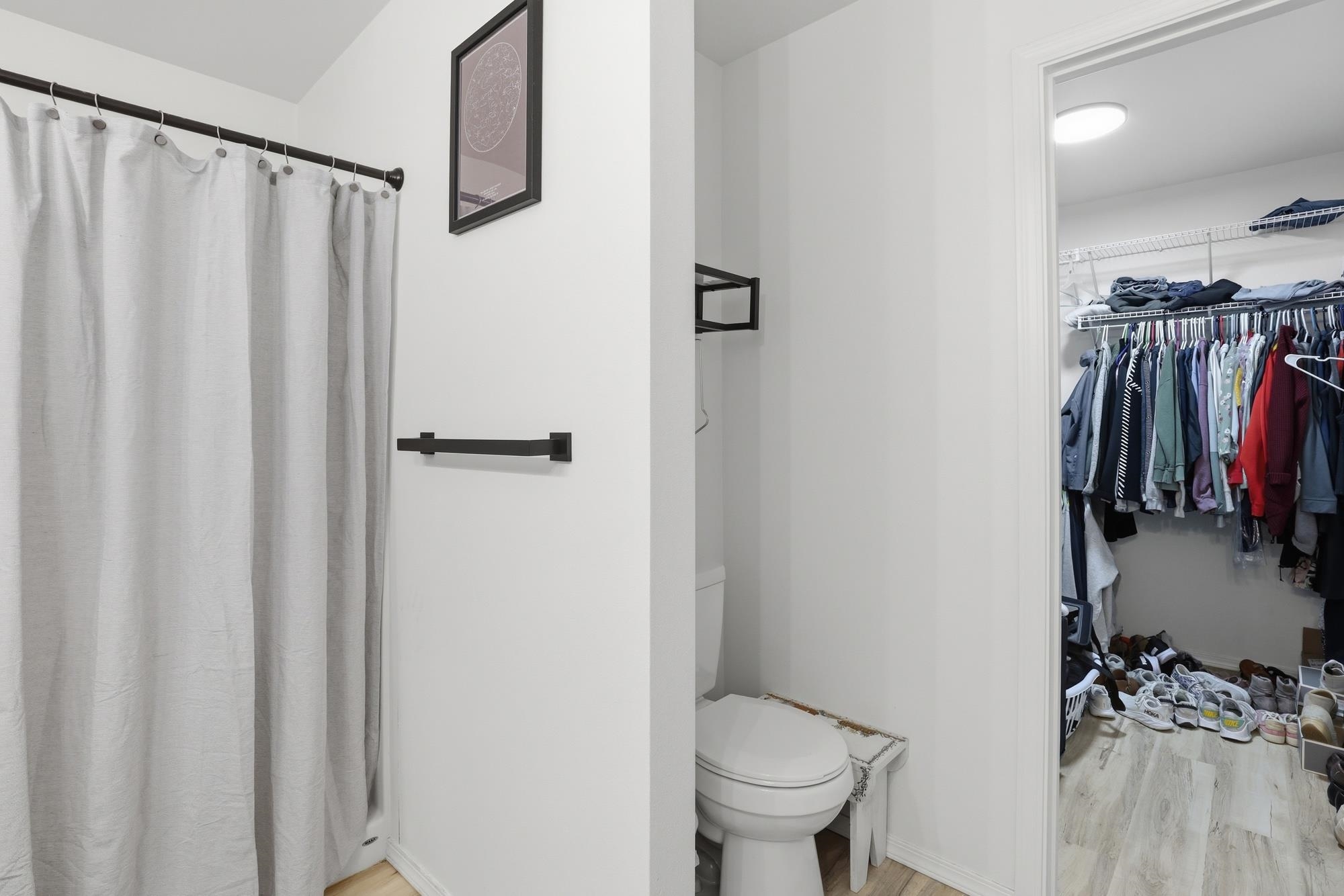 3017 E Sanson Ave - Photo 22