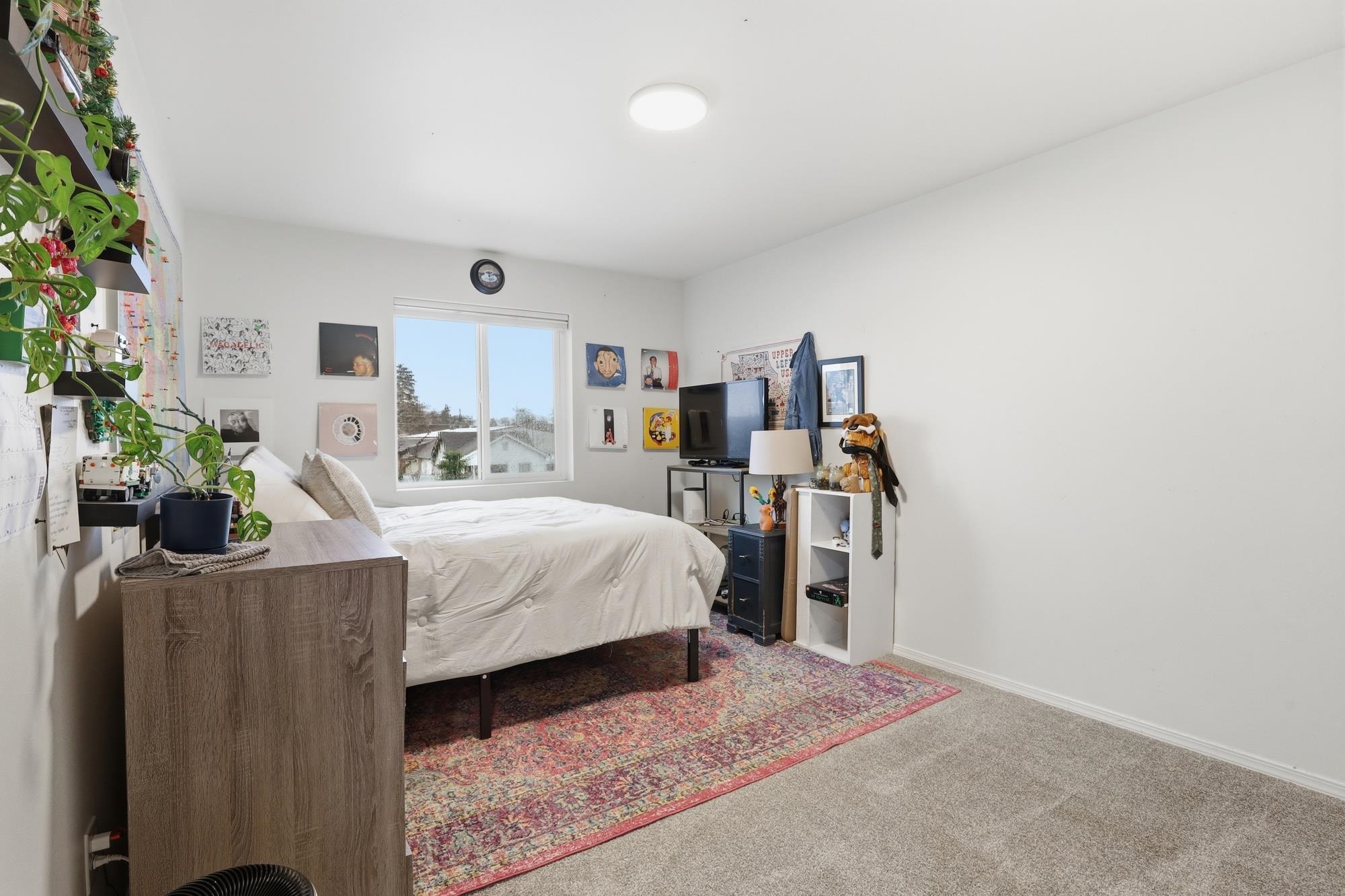 3017 E Sanson Ave - Photo 23