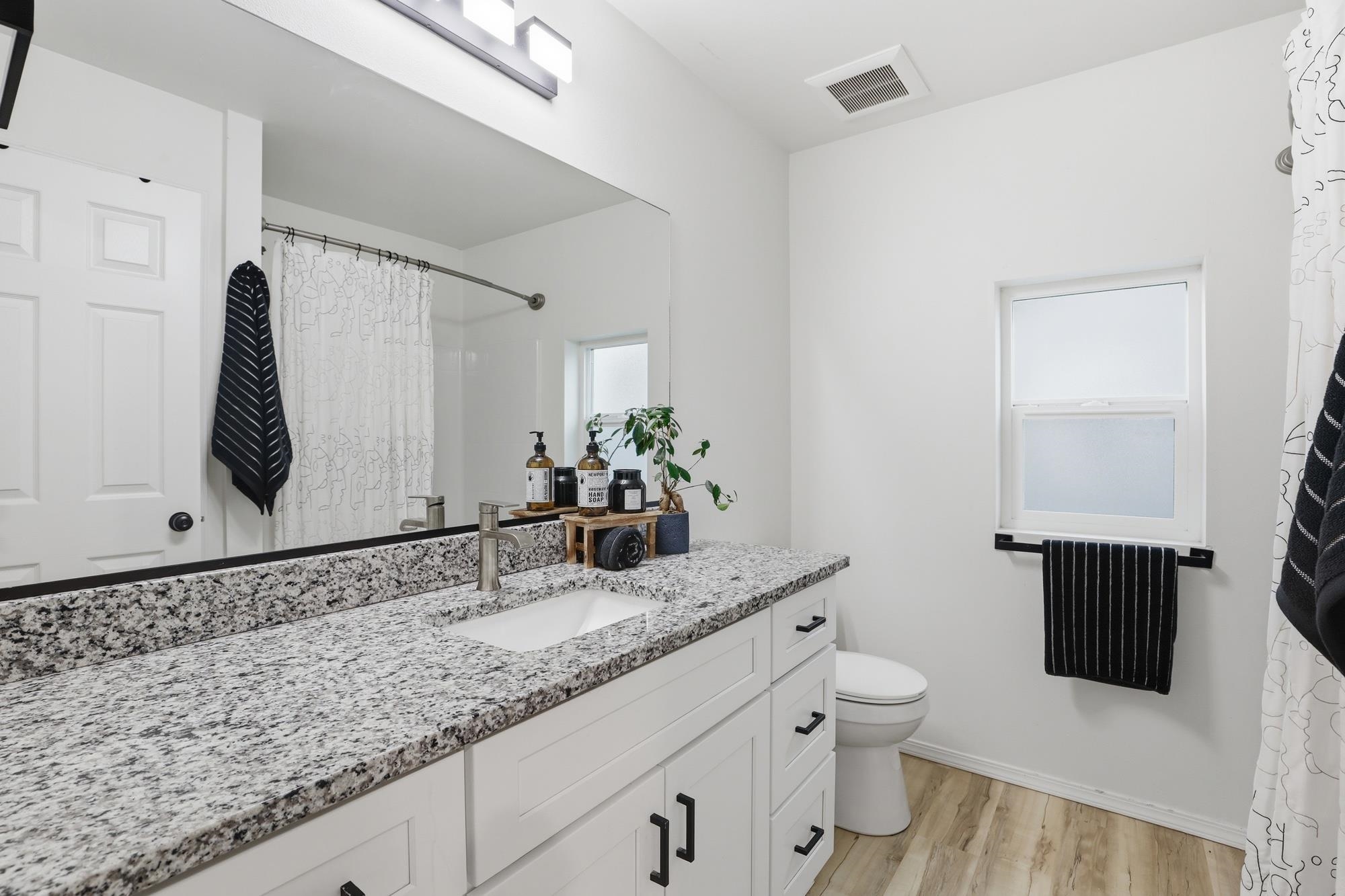 3017 E Sanson Ave - Photo 24