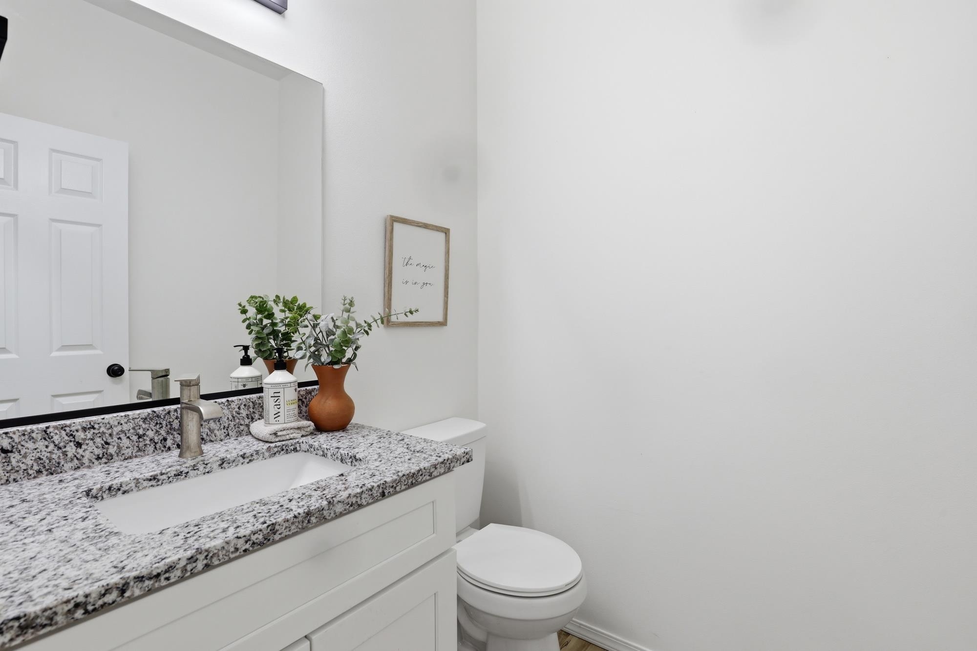 3017 E Sanson Ave - Photo 26